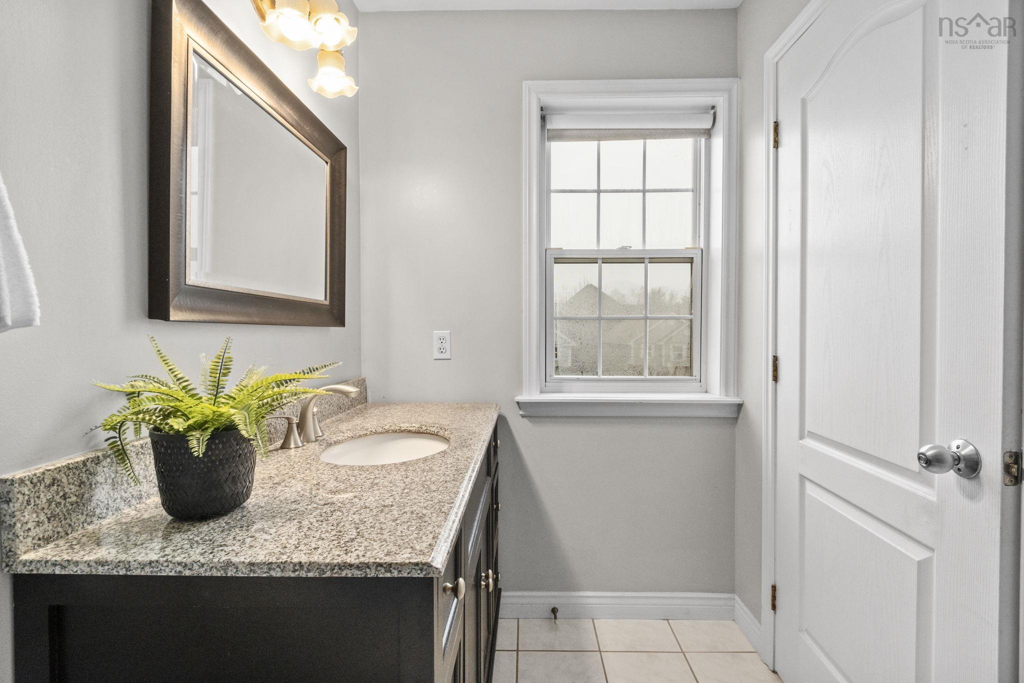 19 Aster Court, Halifax, NS (MLS 202527728)