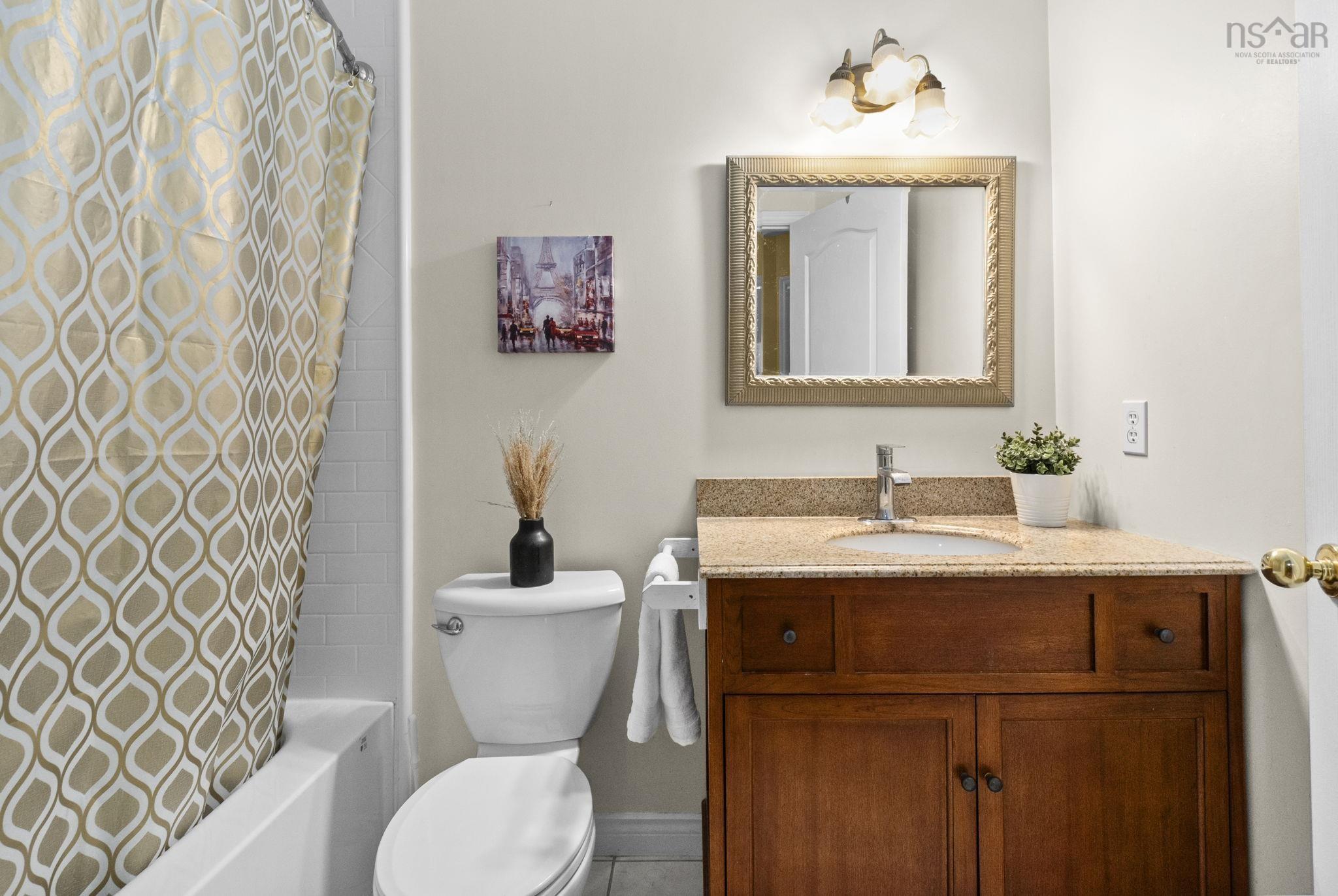 19 Aster Court, Halifax, NS (MLS 202527728)