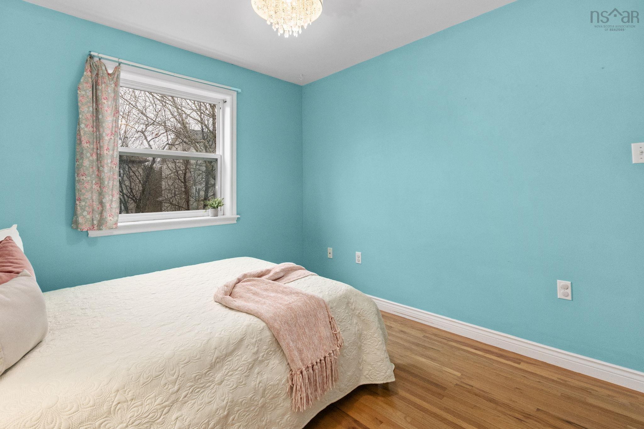 19 Aster Court, Halifax, NS (MLS 202527728)