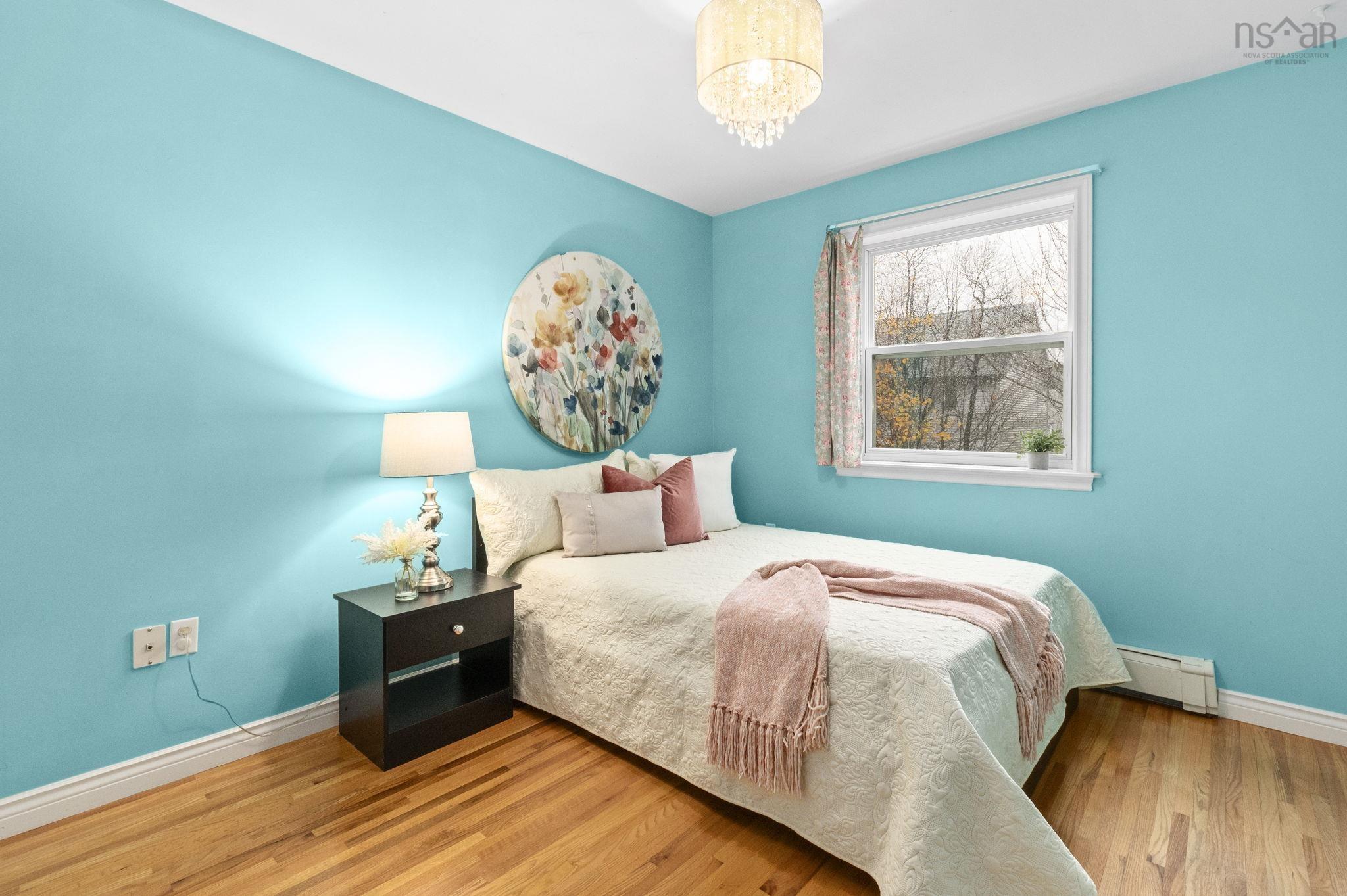 19 Aster Court, Halifax, NS (MLS 202527728)