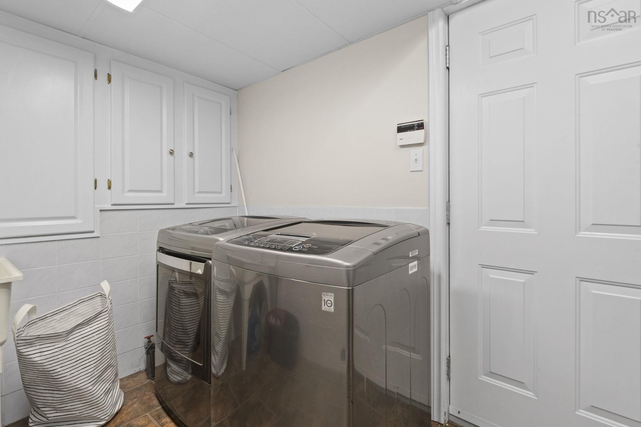 19 Aster Court, Halifax, NS (MLS 202527728)