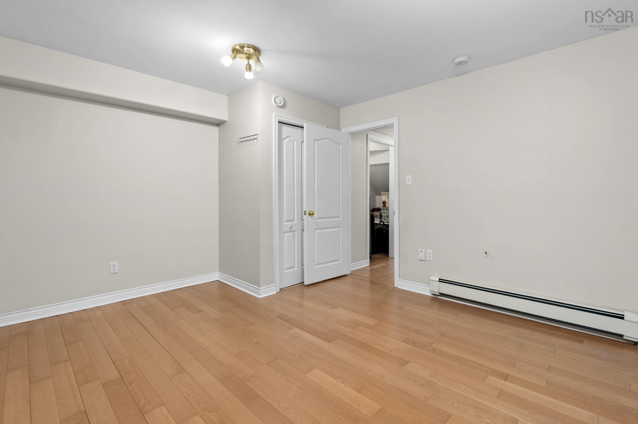 19 Aster Court, Halifax, NS (MLS 202527728)