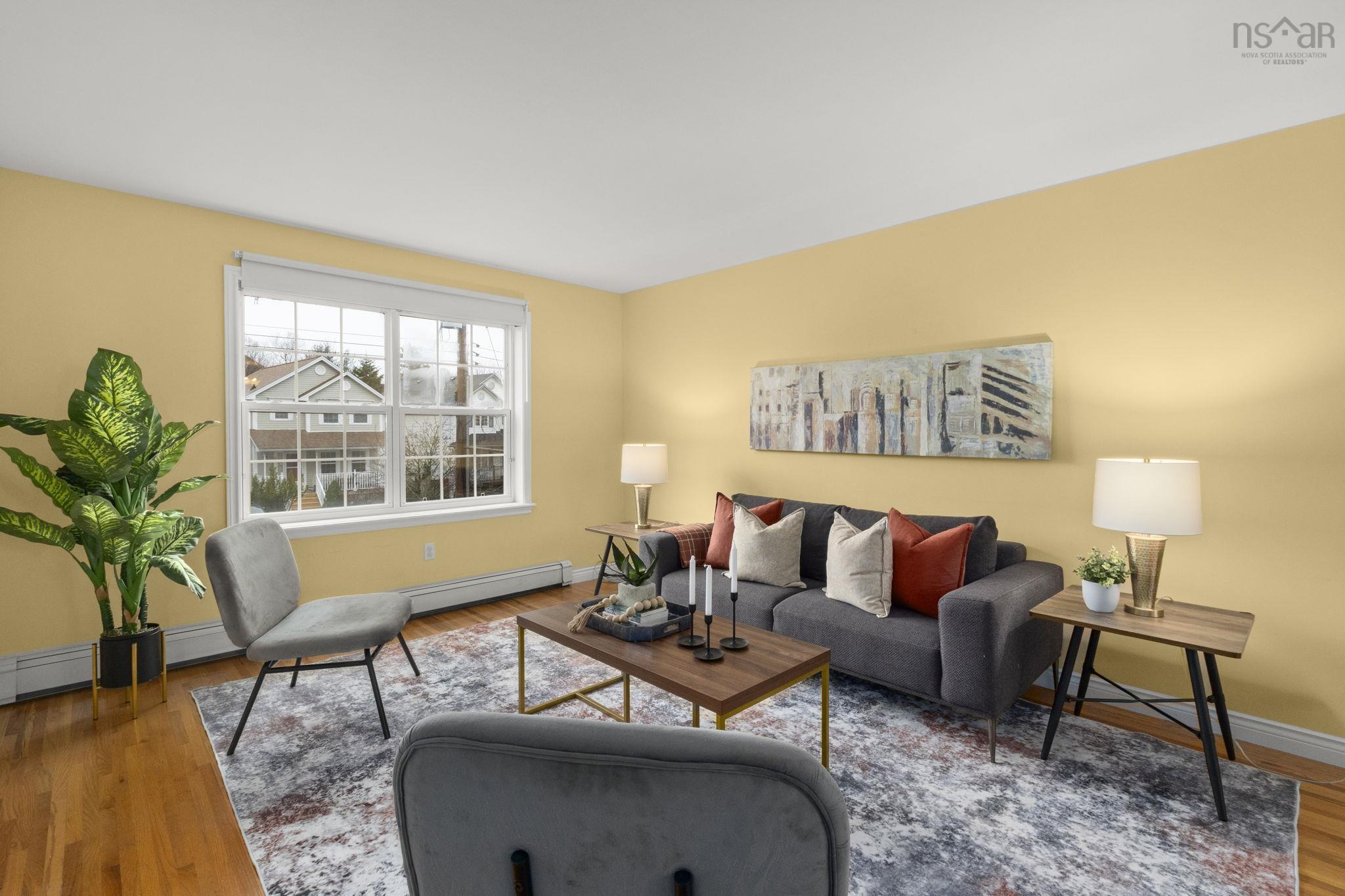 19 Aster Court, Halifax, NS (MLS 202527728)