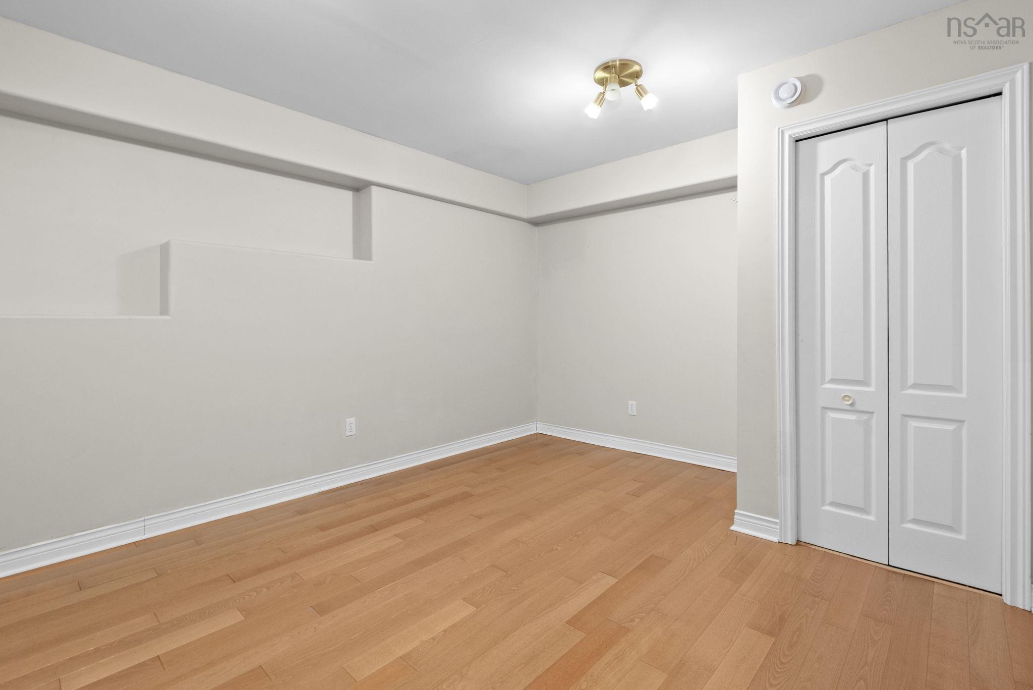 19 Aster Court, Halifax, NS (MLS 202527728)