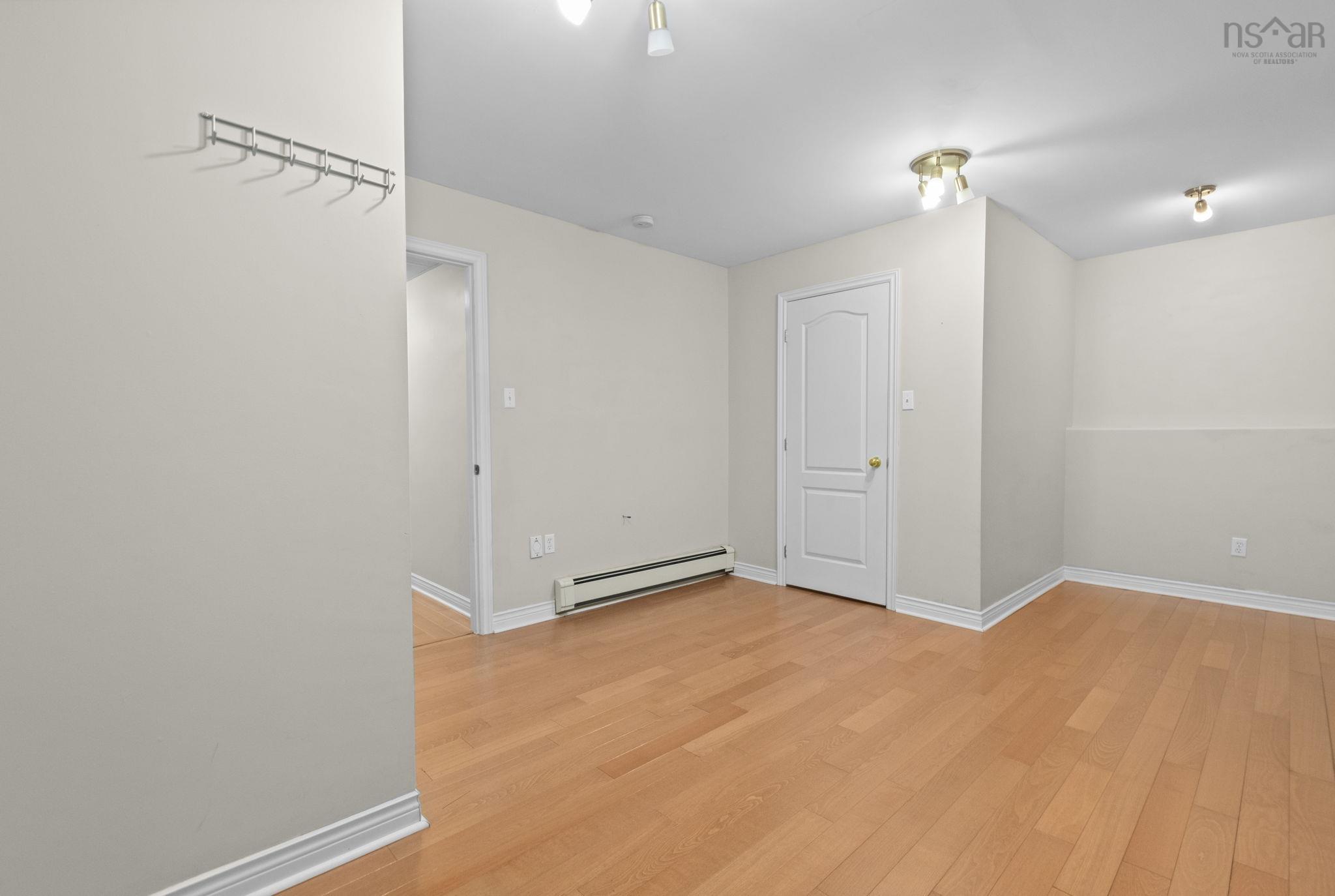 19 Aster Court, Halifax, NS (MLS 202527728)