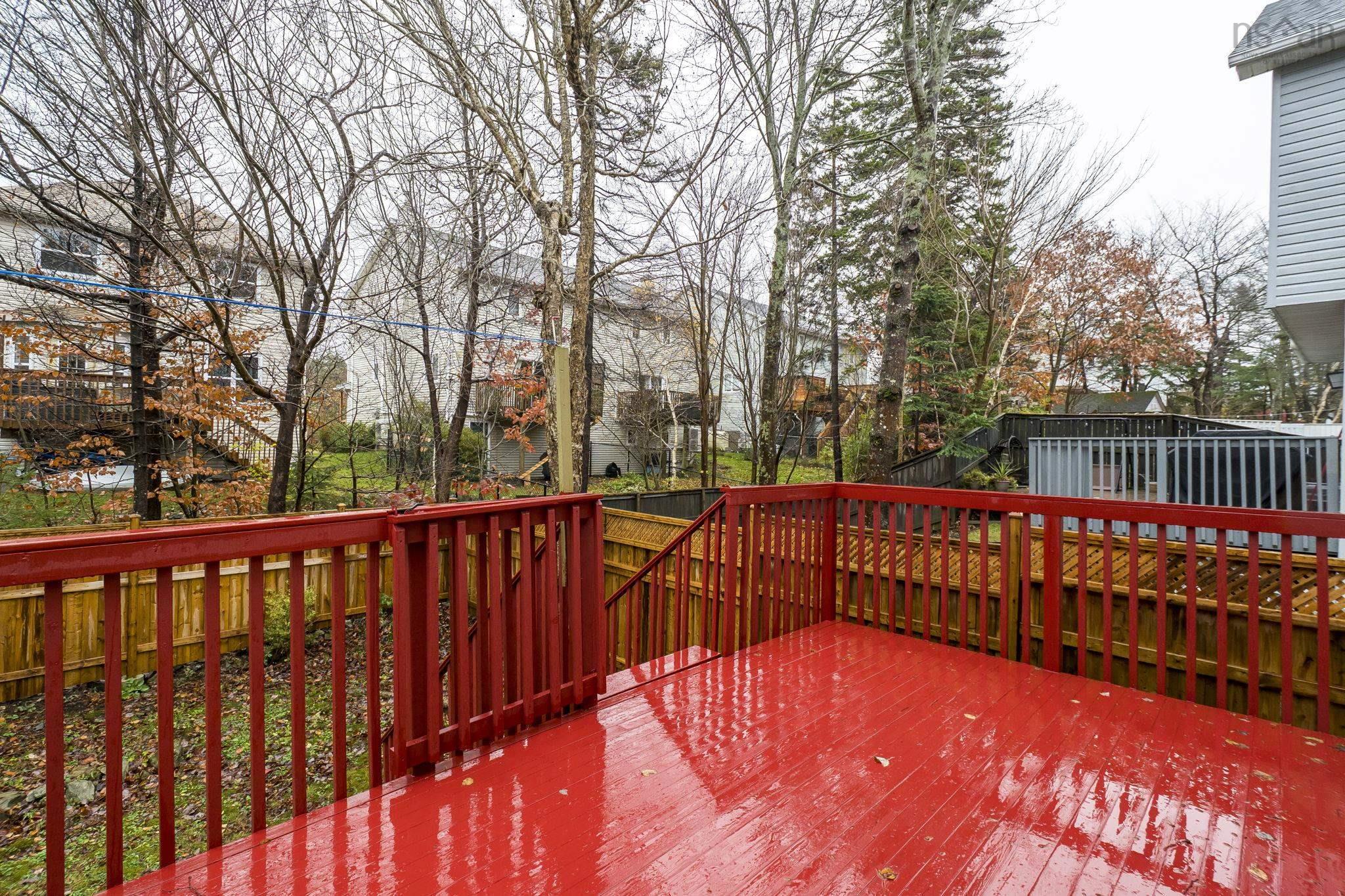 19 Aster Court, Halifax, NS (MLS 202527728)