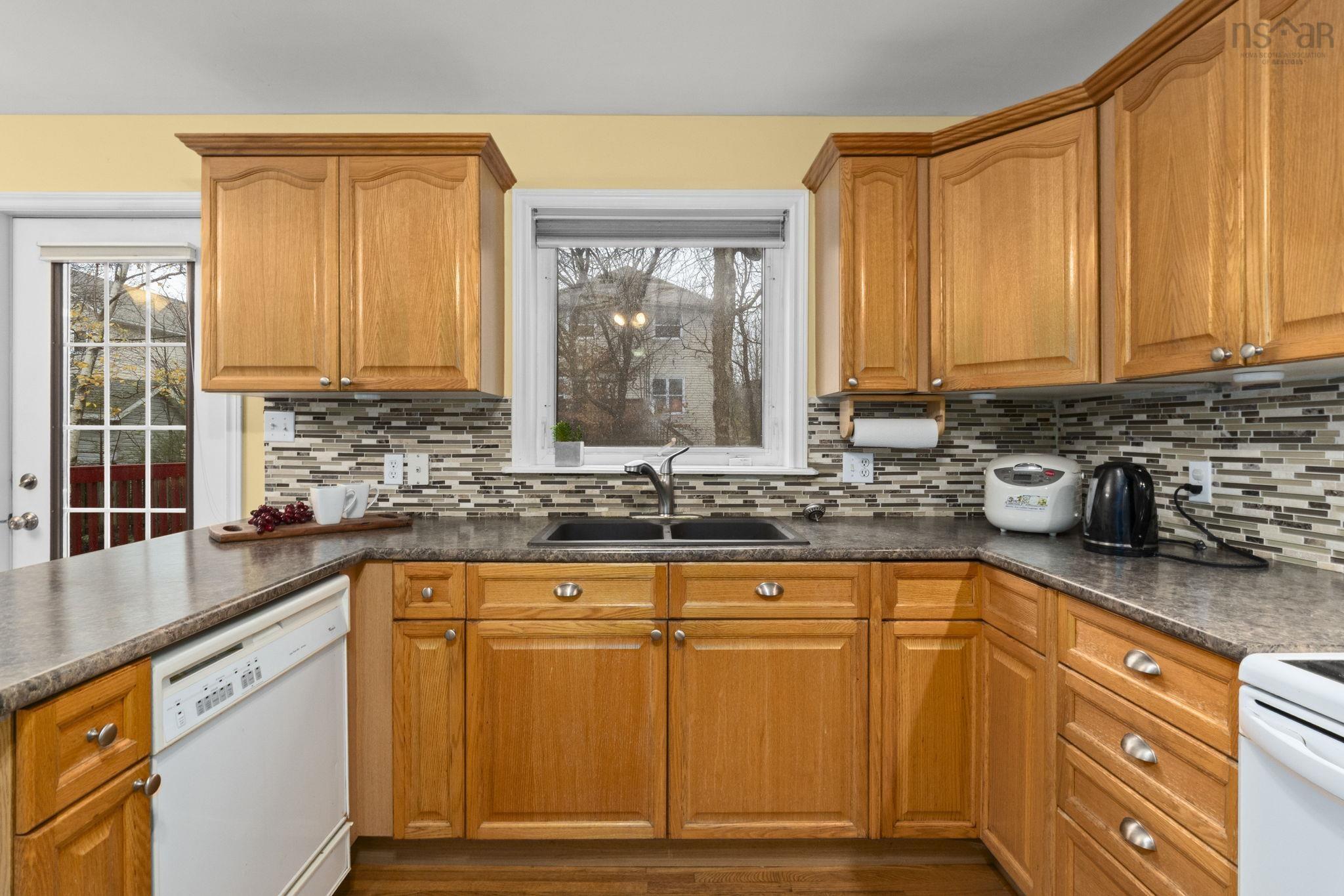 19 Aster Court, Halifax, NS (MLS 202527728)