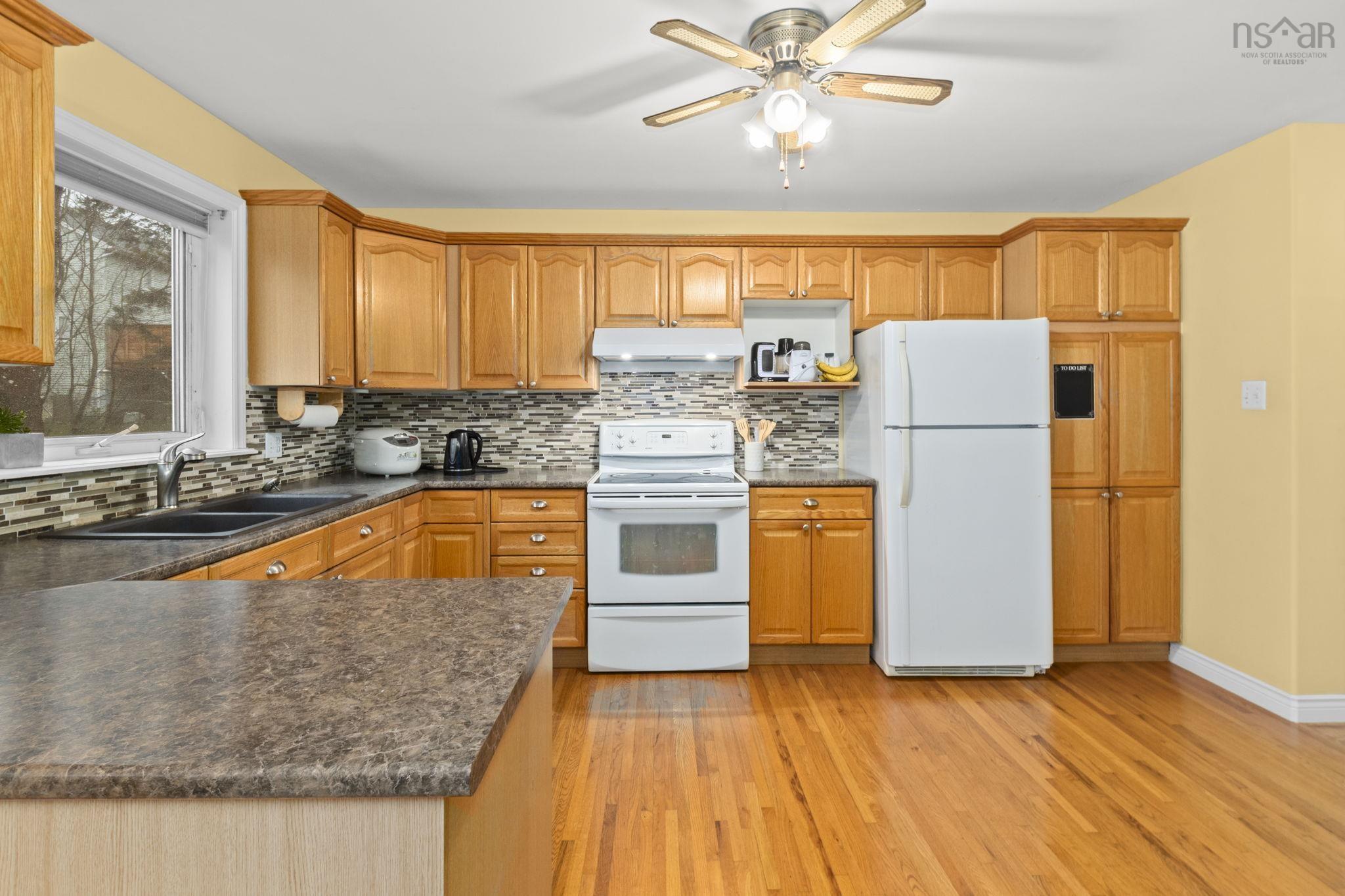 19 Aster Court, Halifax, NS (MLS 202527728)