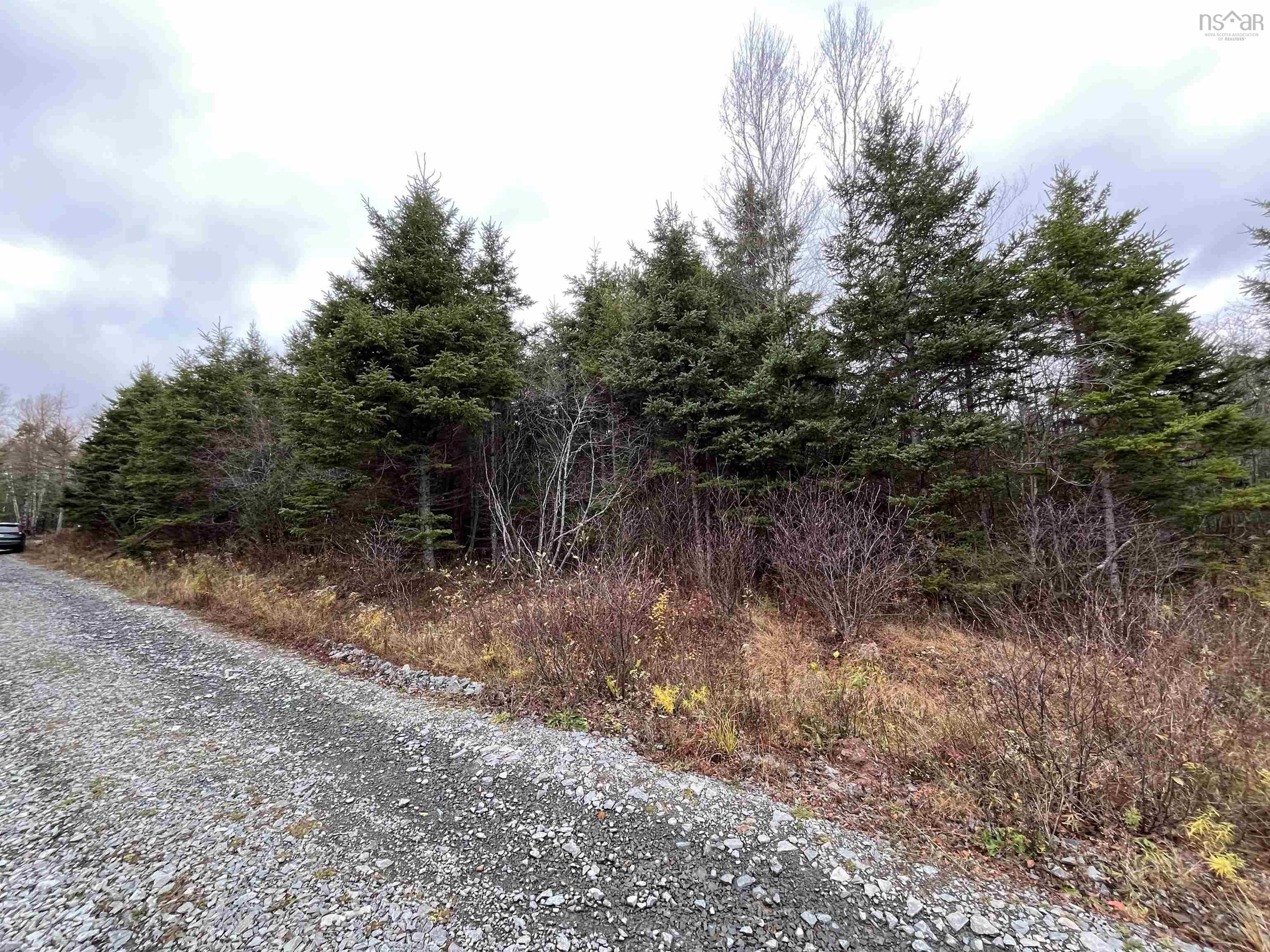 Lot 2b Dandylion Lane, Elmsvale, NS (MLS 202527730)