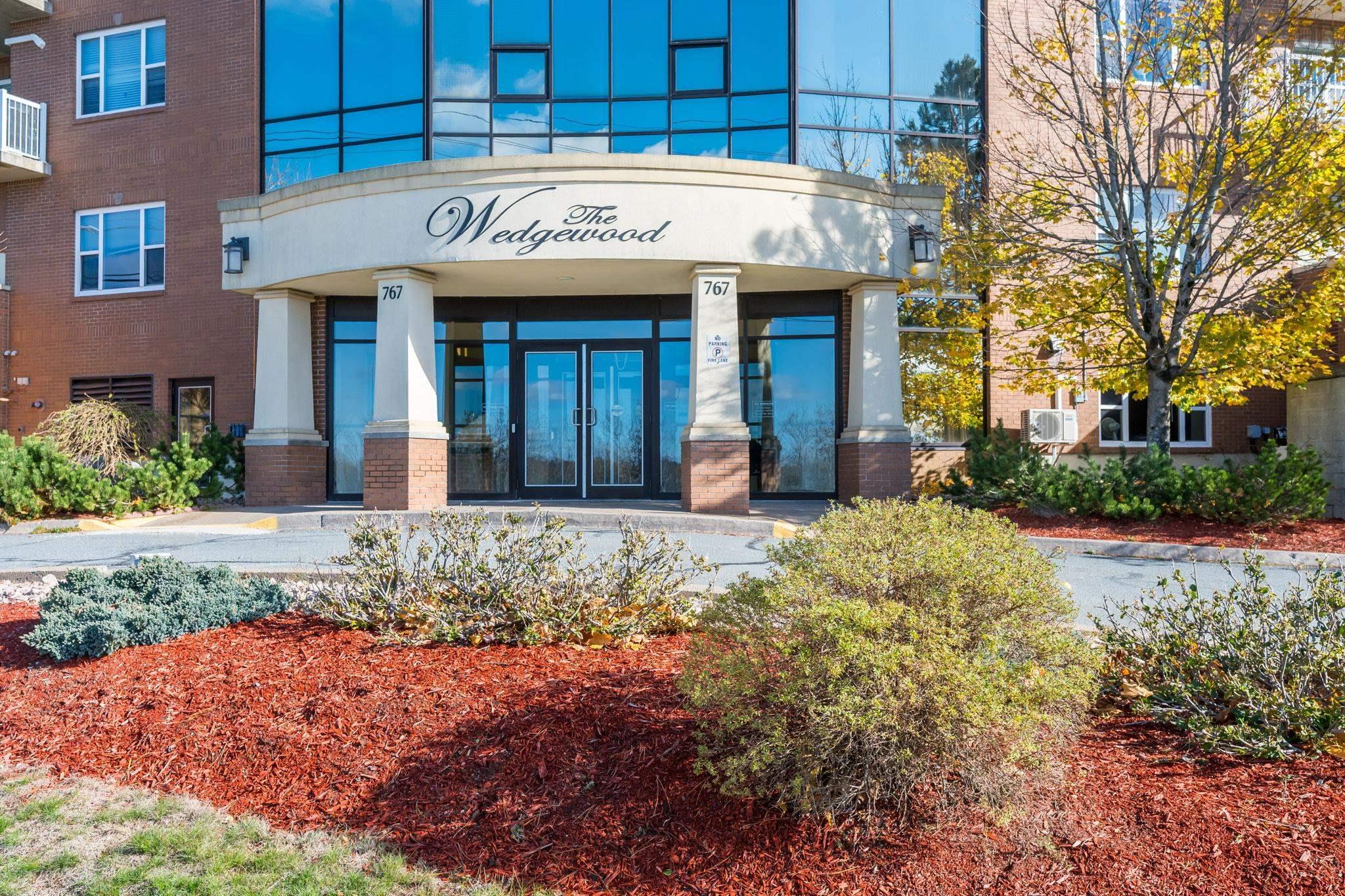 108 767 Parkland Drive, Halifax, NS (MLS® 202527732)