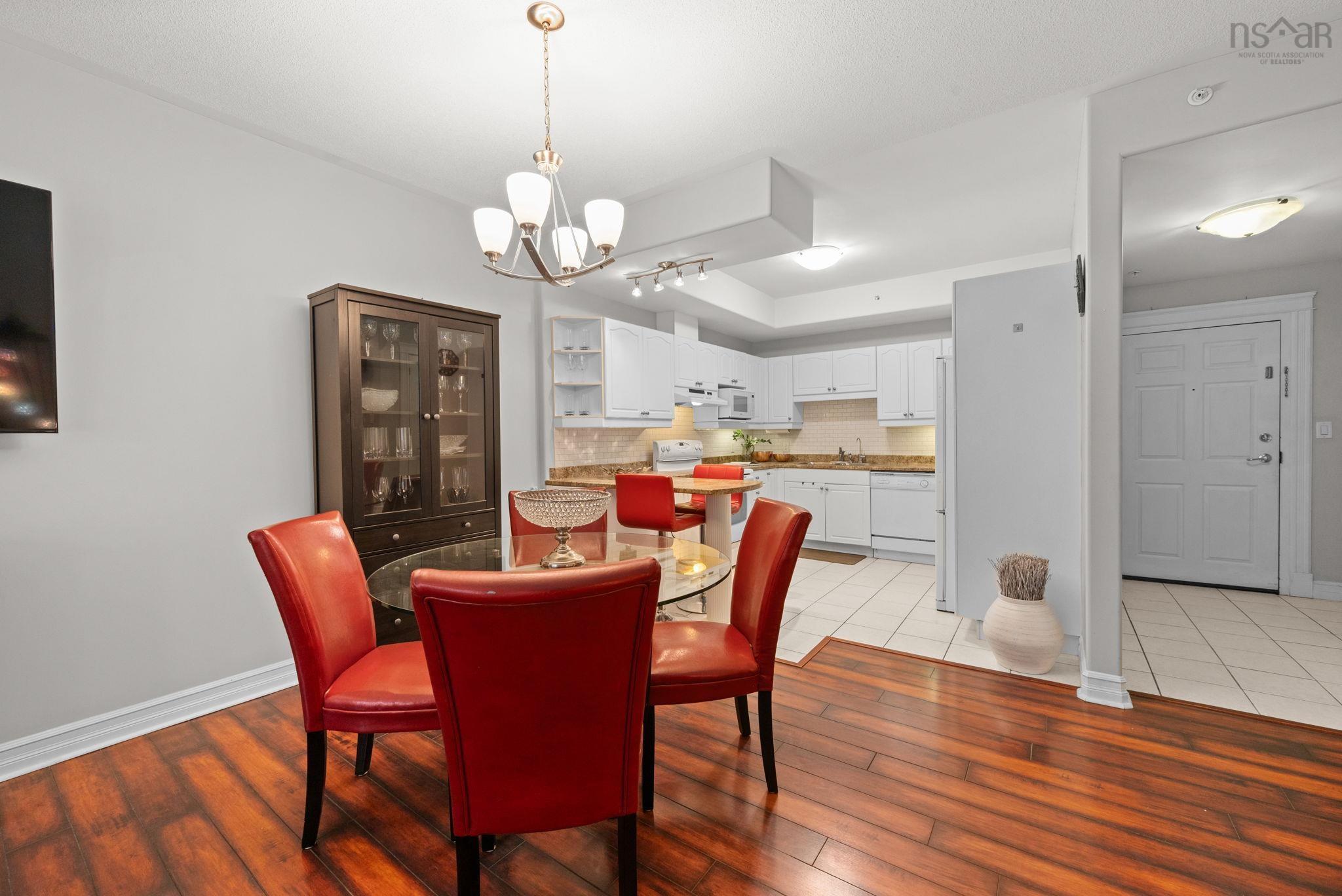 108 767 Parkland Drive, Halifax, NS (MLS 202527732)