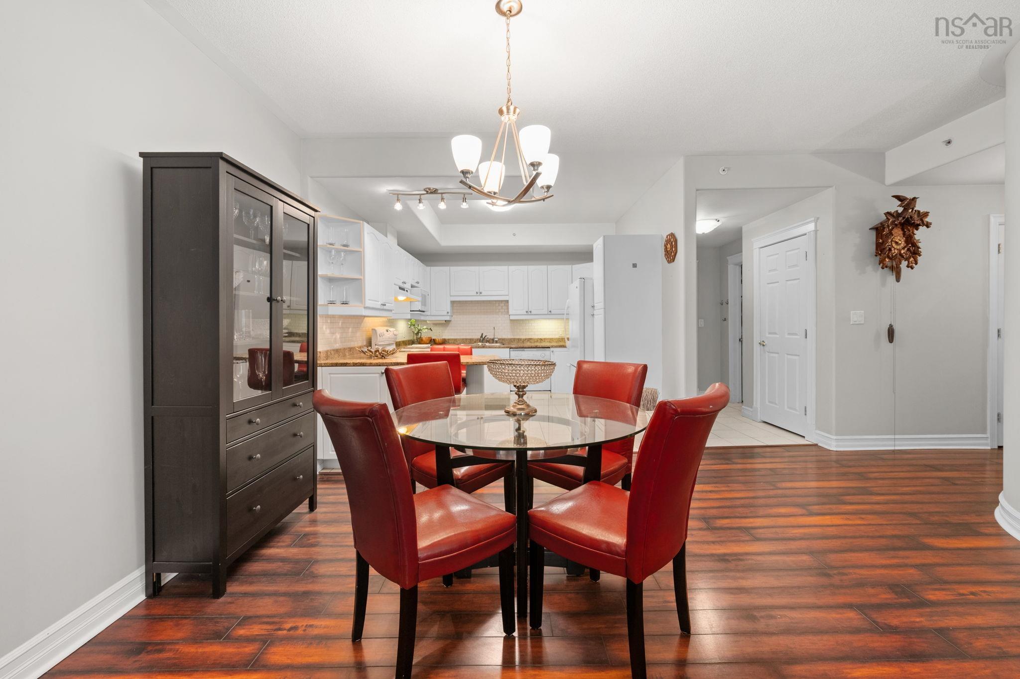 108 767 Parkland Drive, Halifax, NS (MLS 202527732)