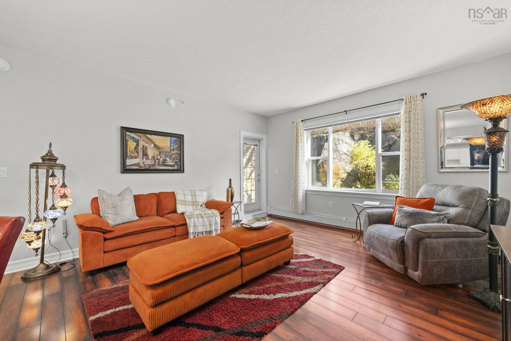 108 767 Parkland Drive, Halifax, NS (MLS 202527732)