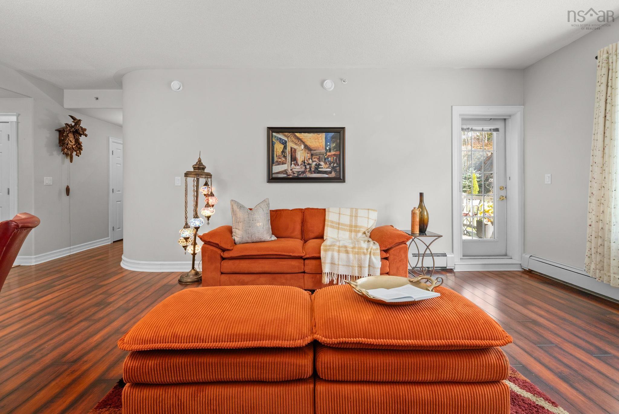 108 767 Parkland Drive, Halifax, NS (MLS 202527732)