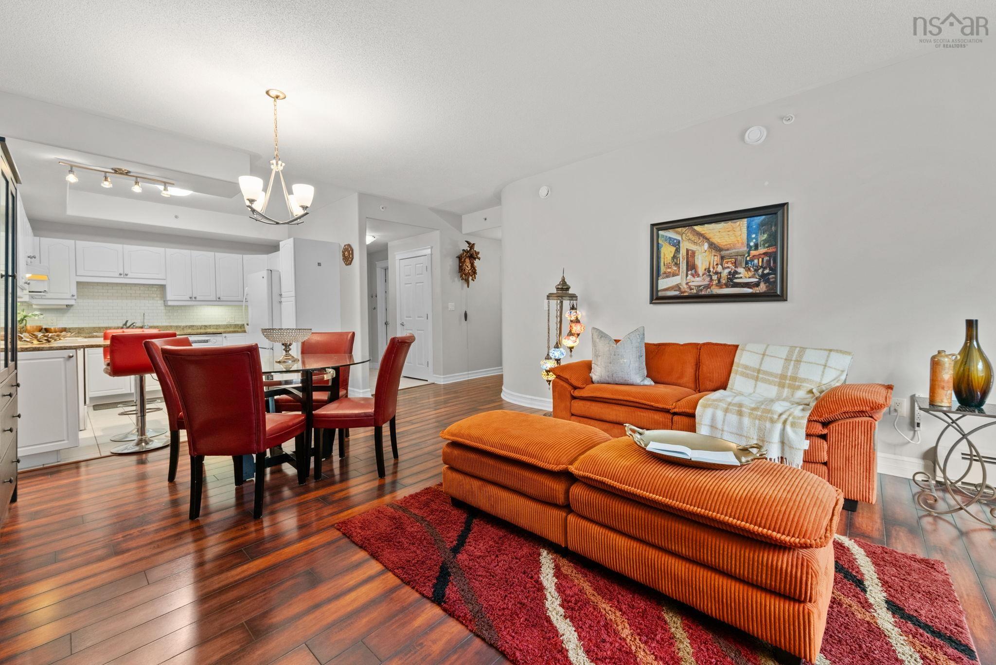 108 767 Parkland Drive, Halifax, NS (MLS 202527732)