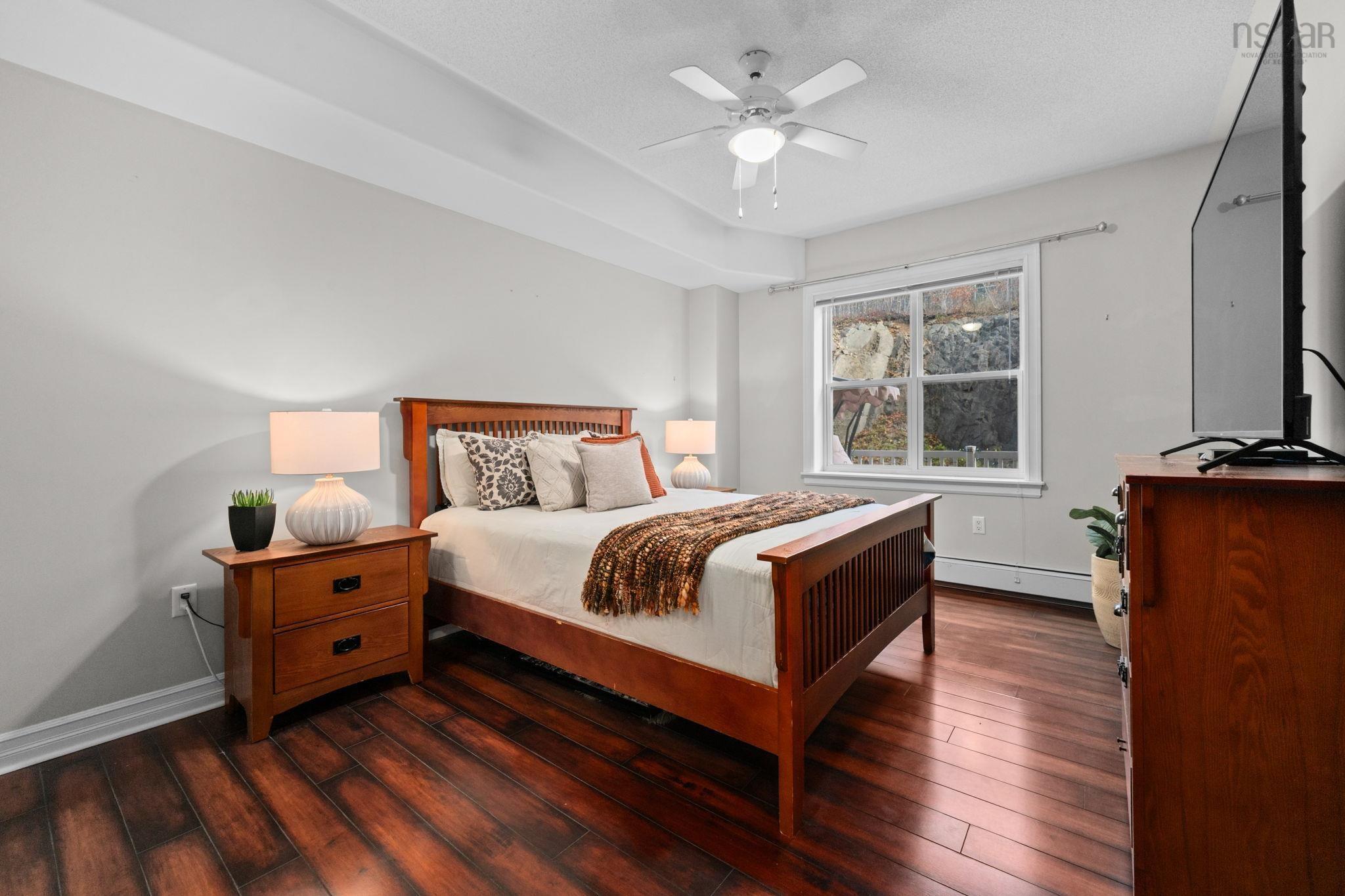 108 767 Parkland Drive, Halifax, NS (MLS 202527732)