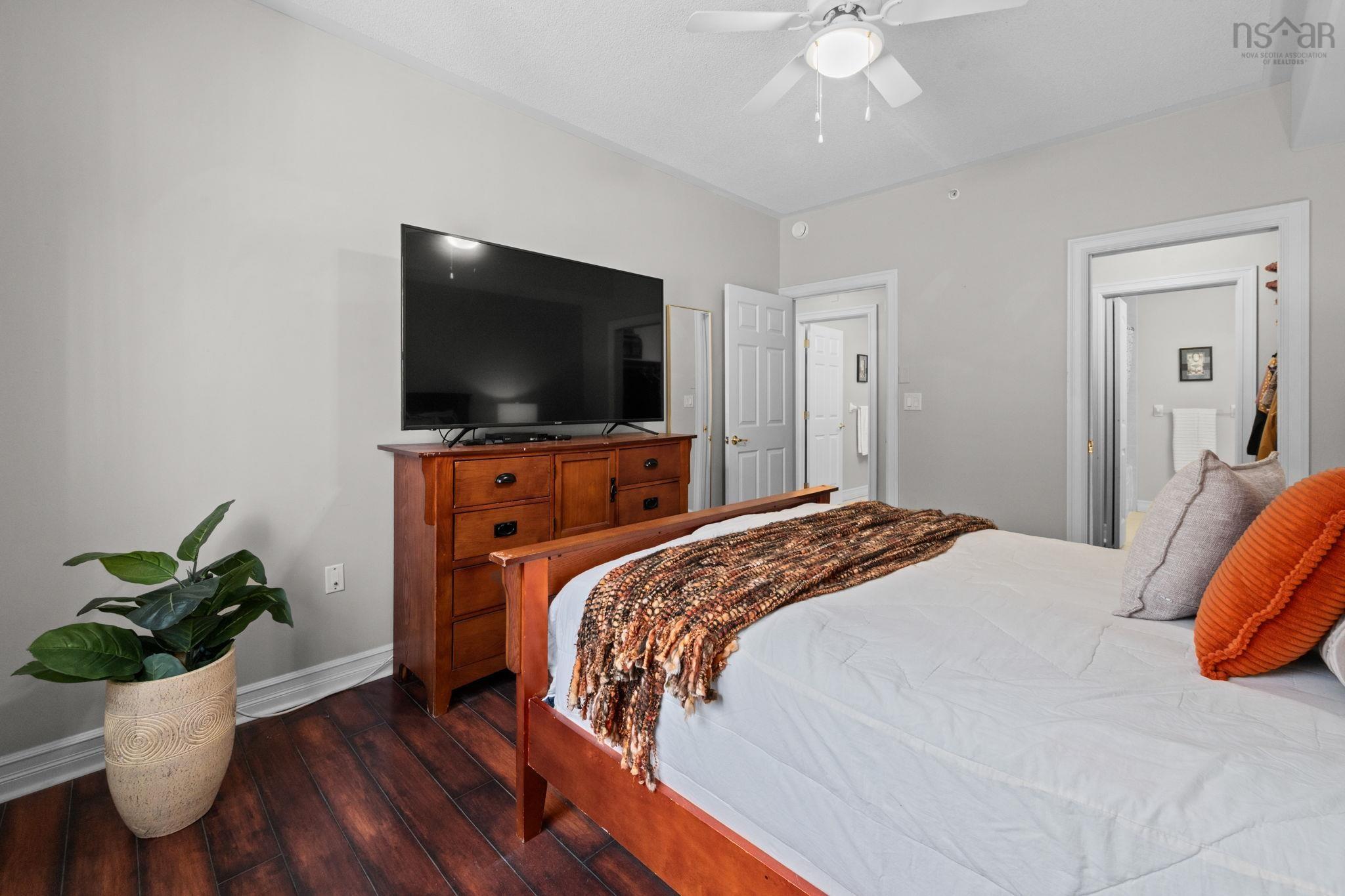 108 767 Parkland Drive, Halifax, NS (MLS 202527732)