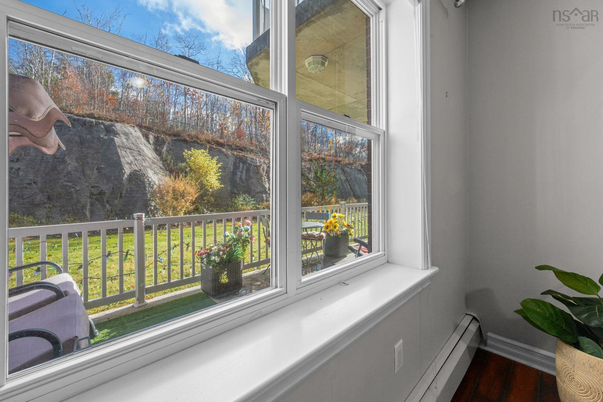 108 767 Parkland Drive, Halifax, NS (MLS 202527732)