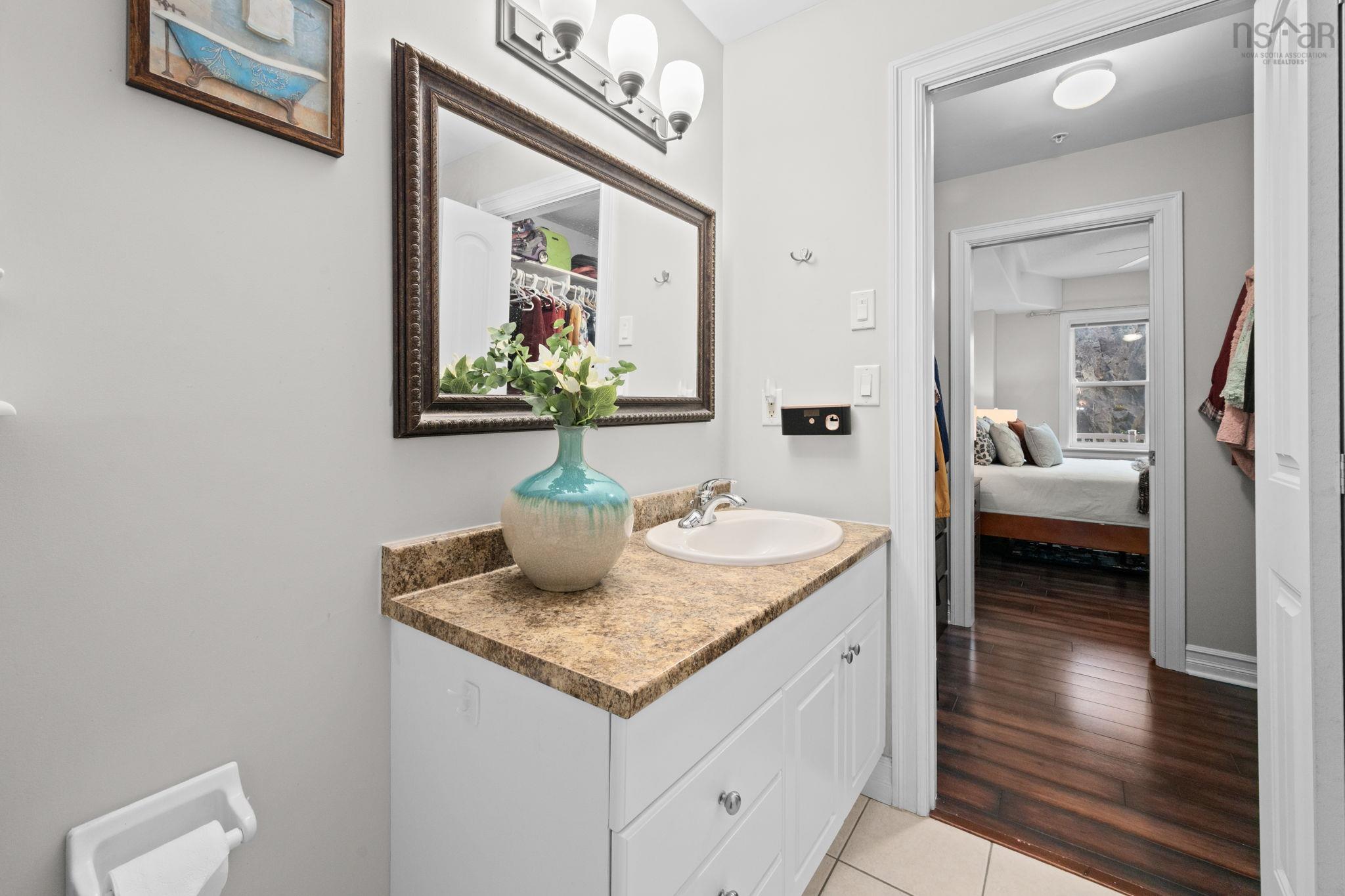 108 767 Parkland Drive, Halifax, NS (MLS 202527732)