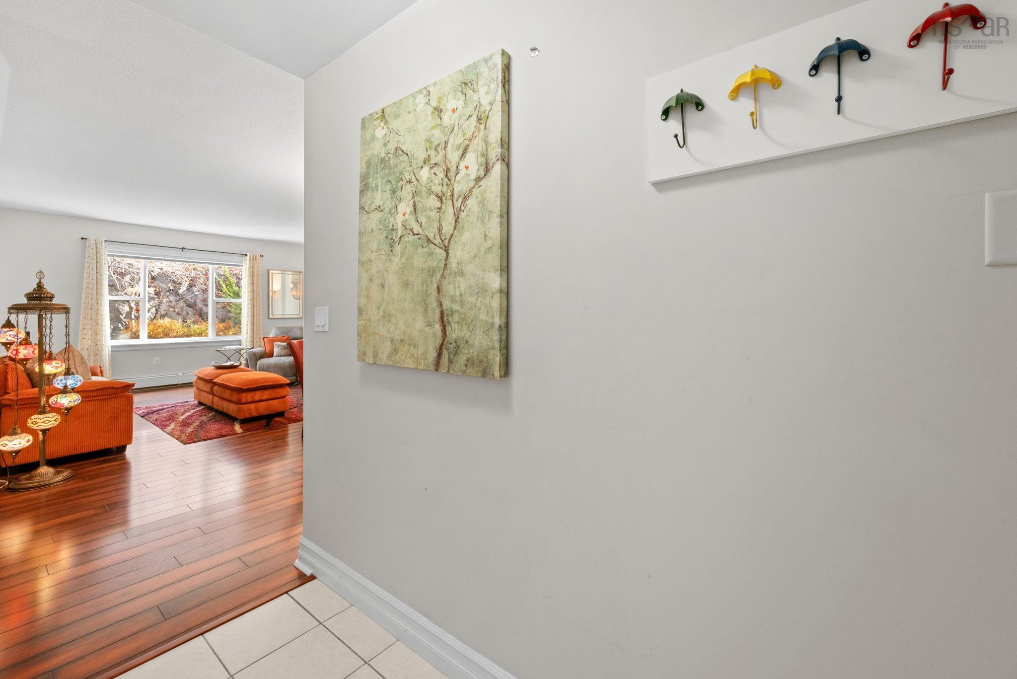 108 767 Parkland Drive, Halifax, NS (MLS 202527732)