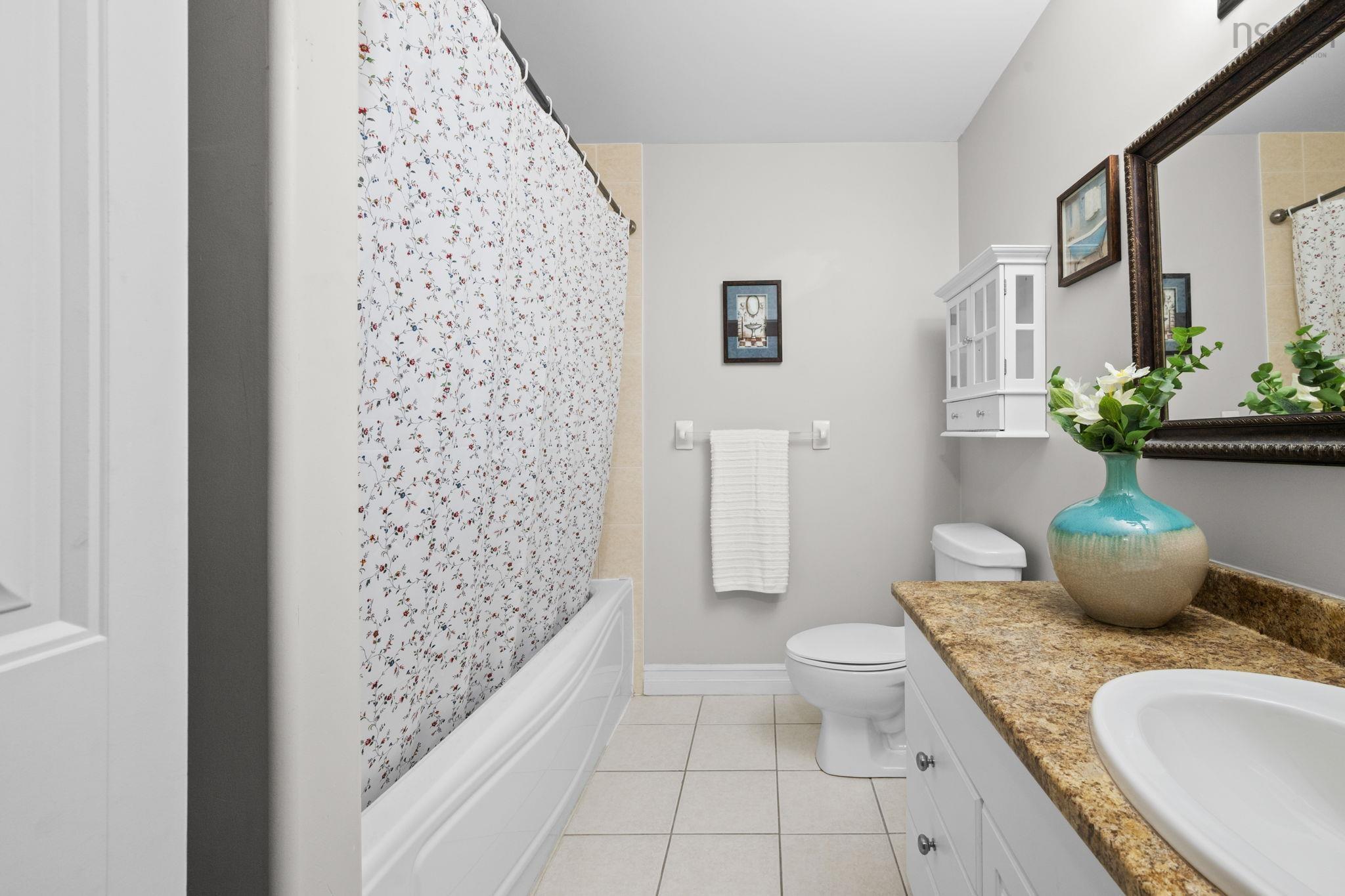 108 767 Parkland Drive, Halifax, NS (MLS 202527732)