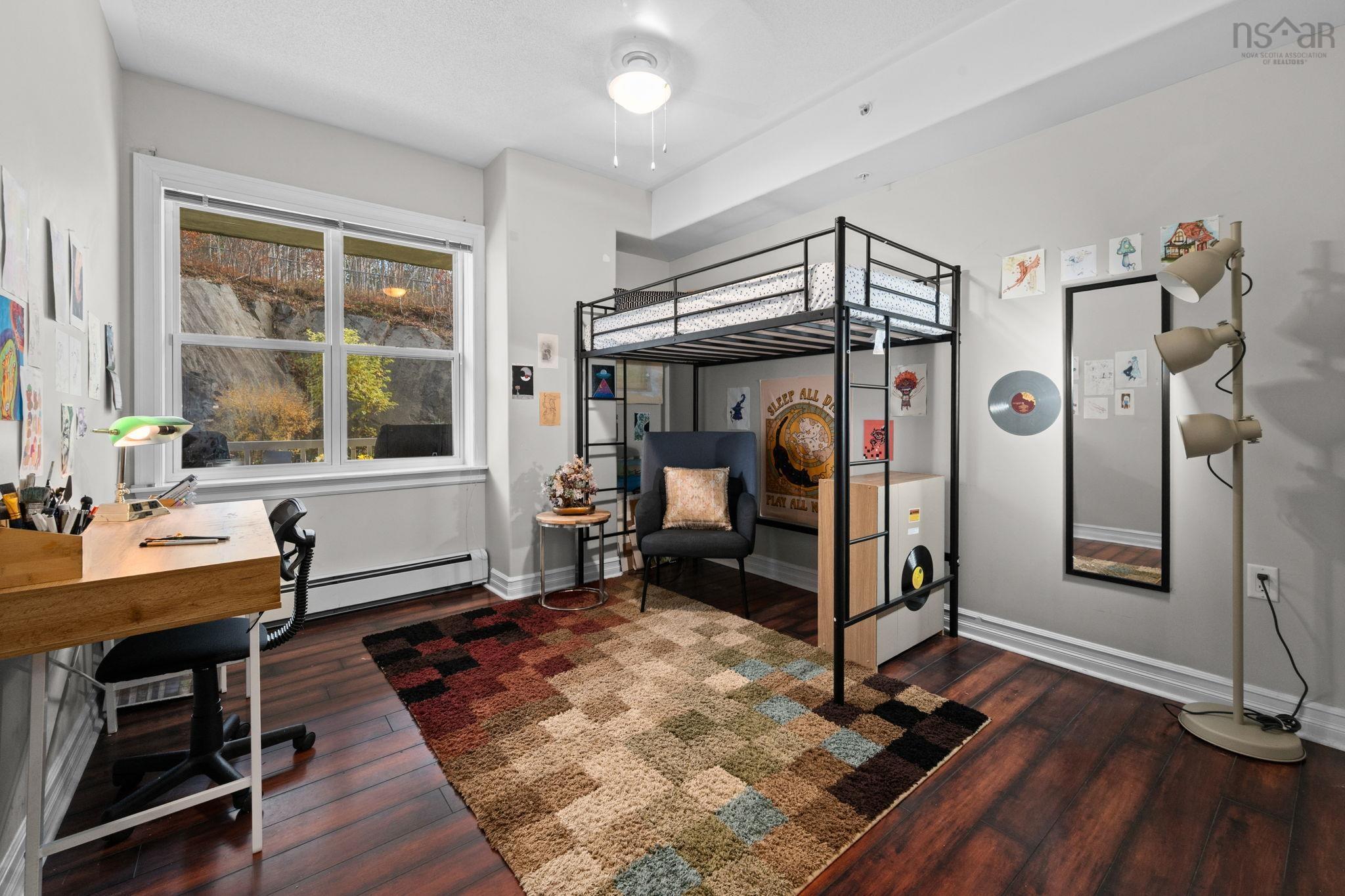 108 767 Parkland Drive, Halifax, NS (MLS 202527732)