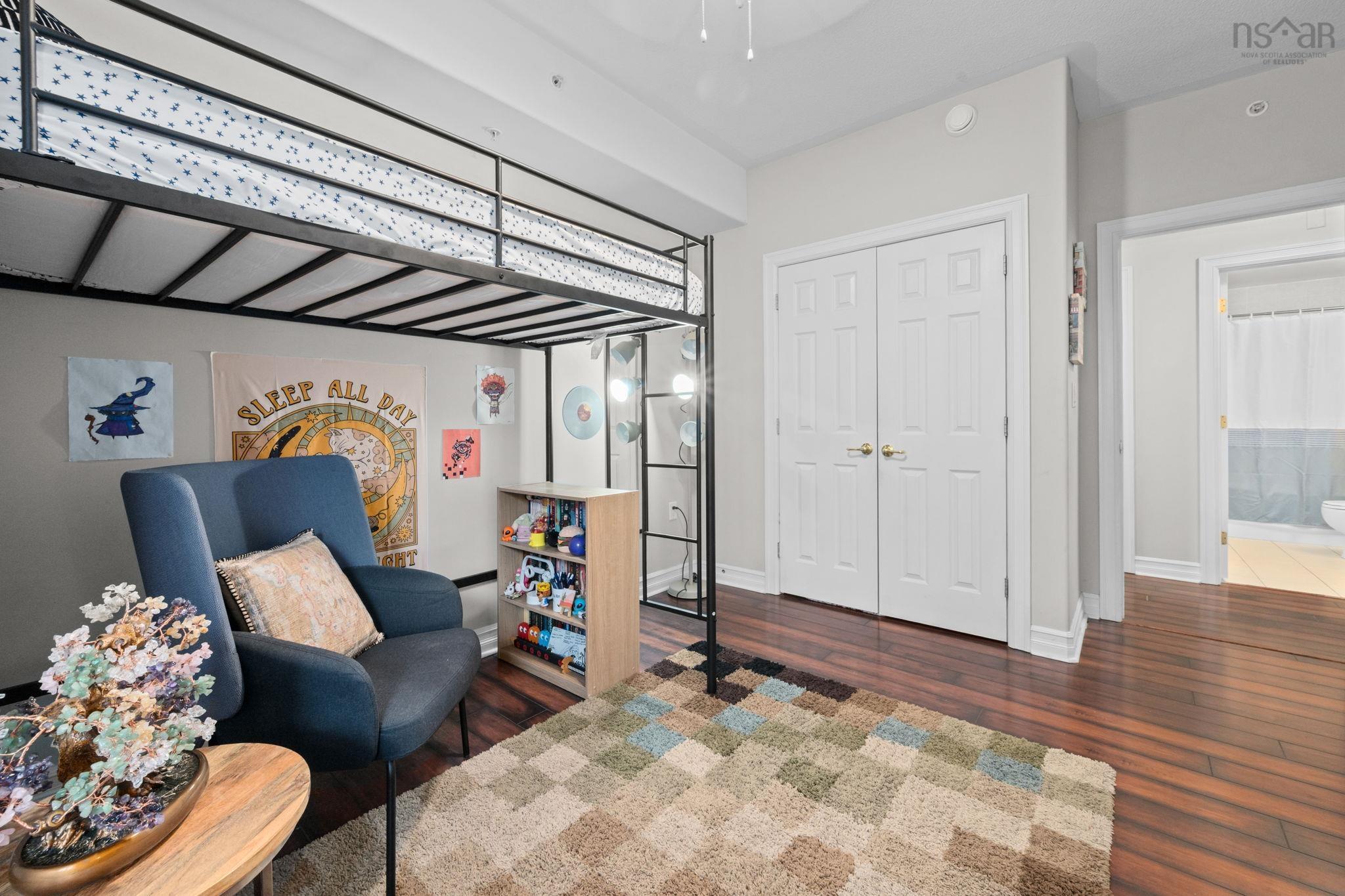 108 767 Parkland Drive, Halifax, NS (MLS 202527732)