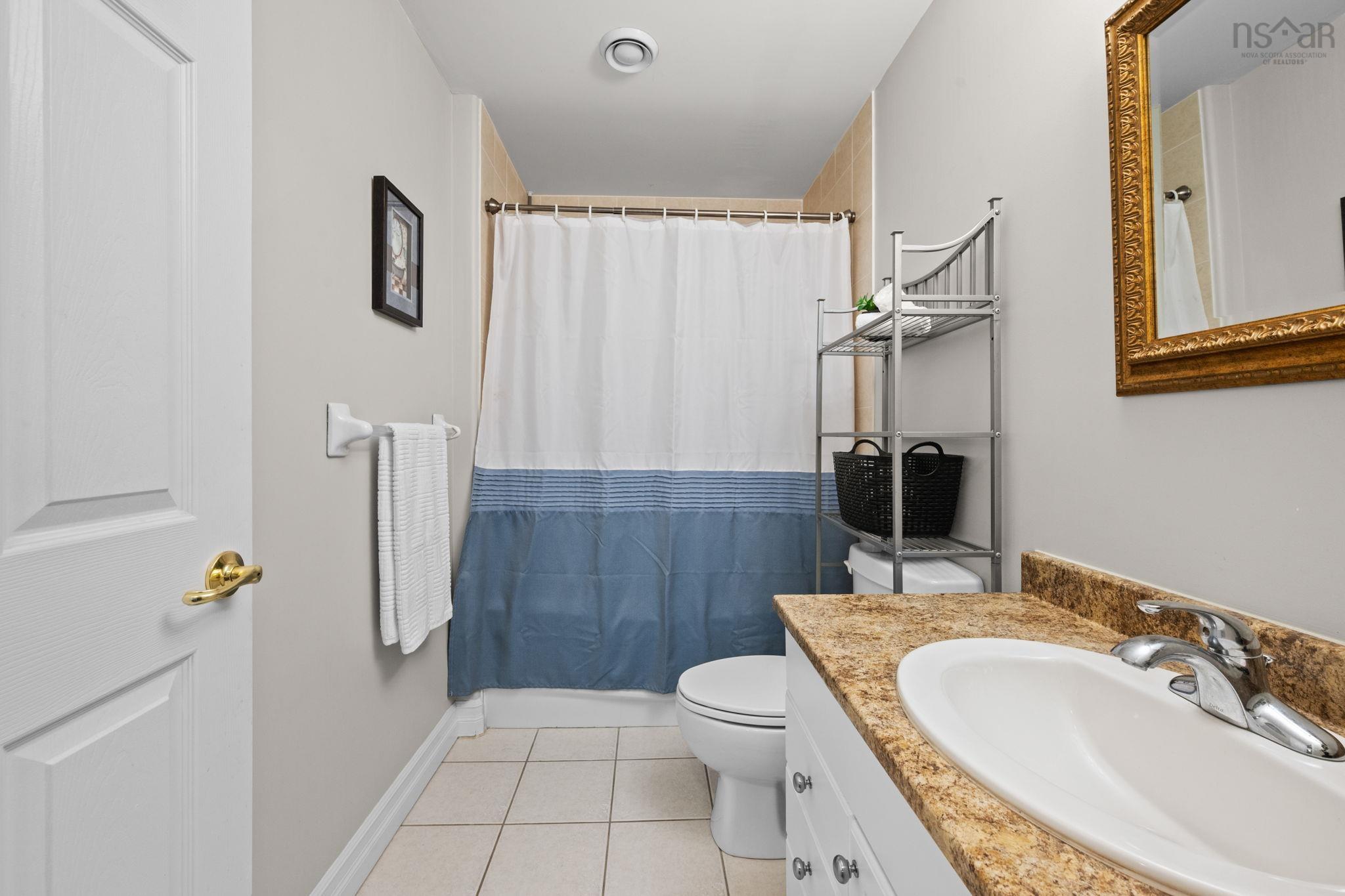 108 767 Parkland Drive, Halifax, NS (MLS 202527732)