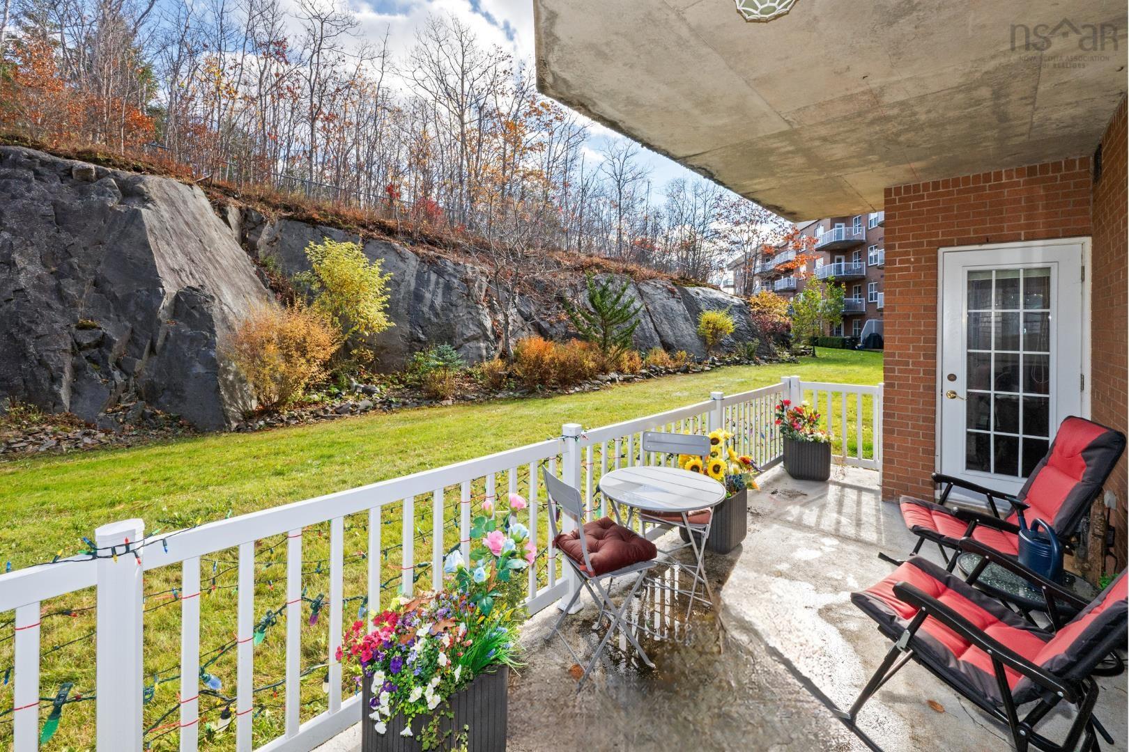 108 767 Parkland Drive, Halifax, NS (MLS 202527732)