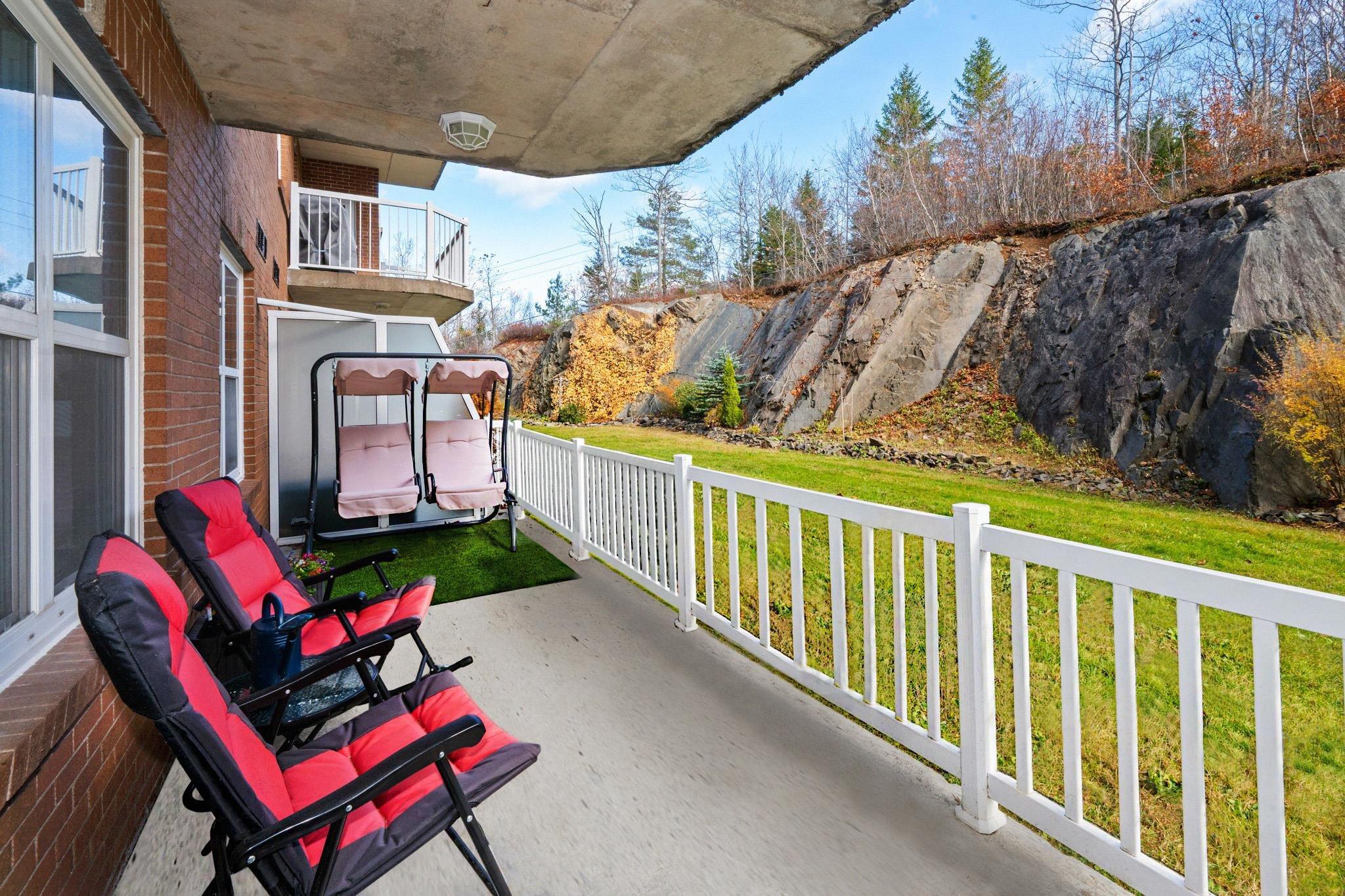 108 767 Parkland Drive, Halifax, NS (MLS 202527732)