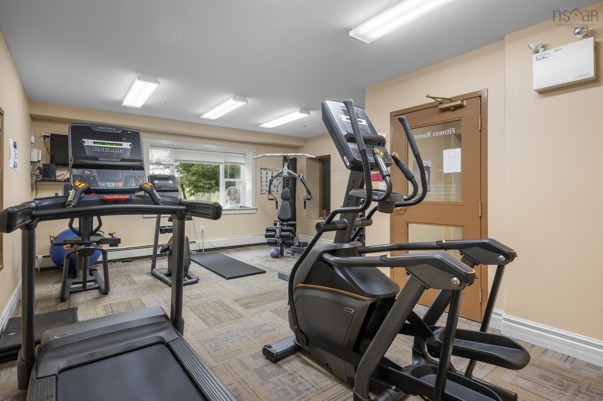 108 767 Parkland Drive, Halifax, NS (MLS 202527732)