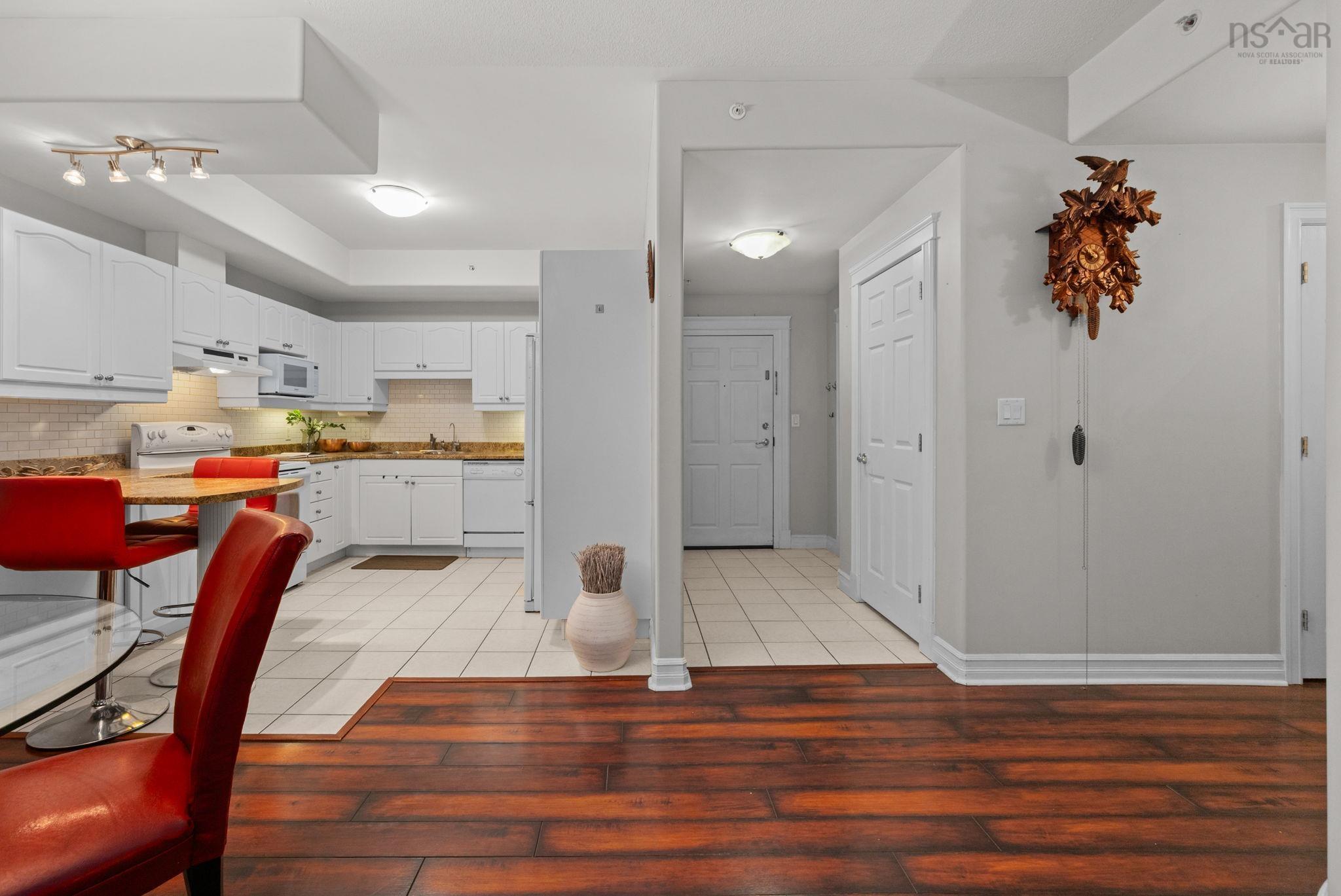 108 767 Parkland Drive, Halifax, NS (MLS 202527732)