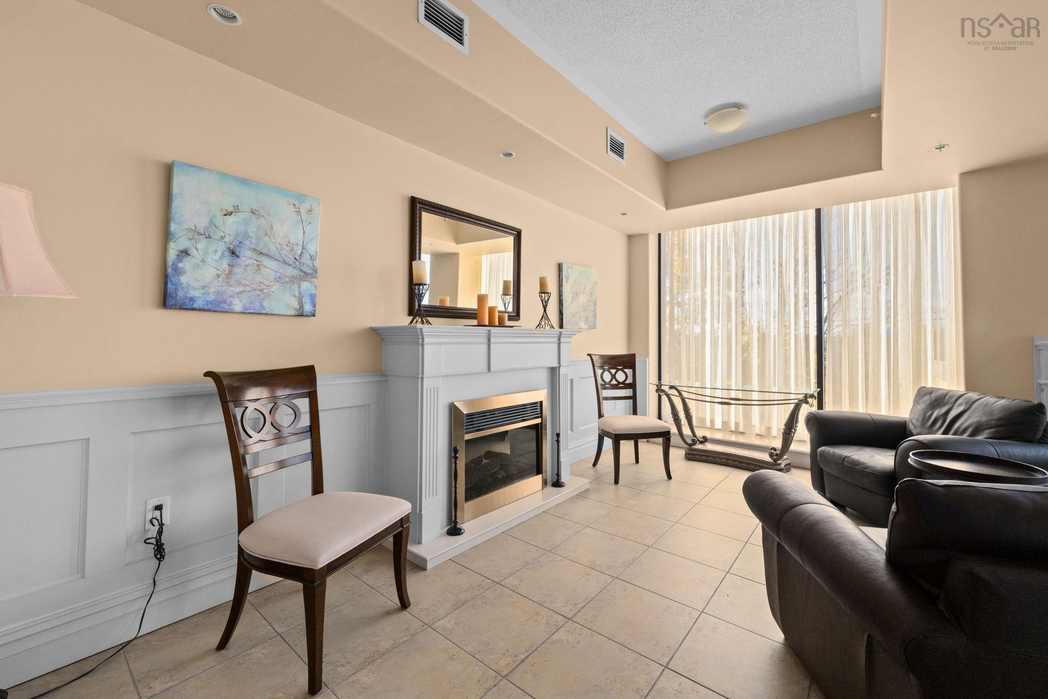 108 767 Parkland Drive, Halifax, NS (MLS 202527732)