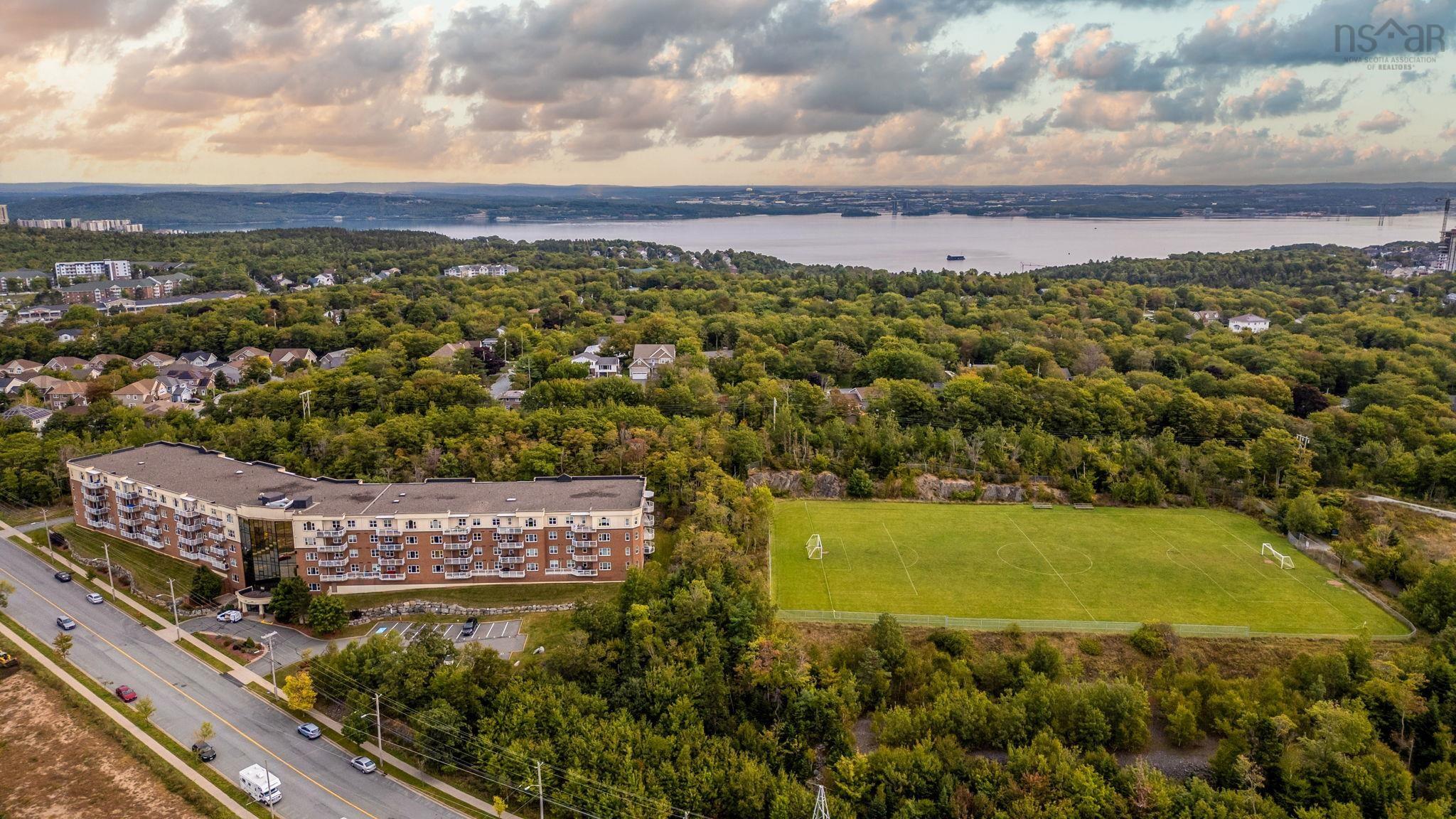 108 767 Parkland Drive, Halifax, NS (MLS 202527732)