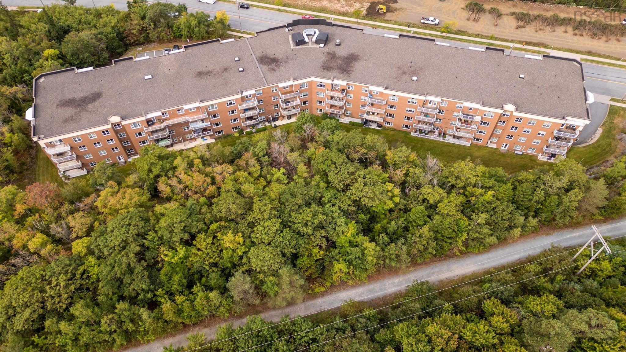 108 767 Parkland Drive, Halifax, NS (MLS 202527732)