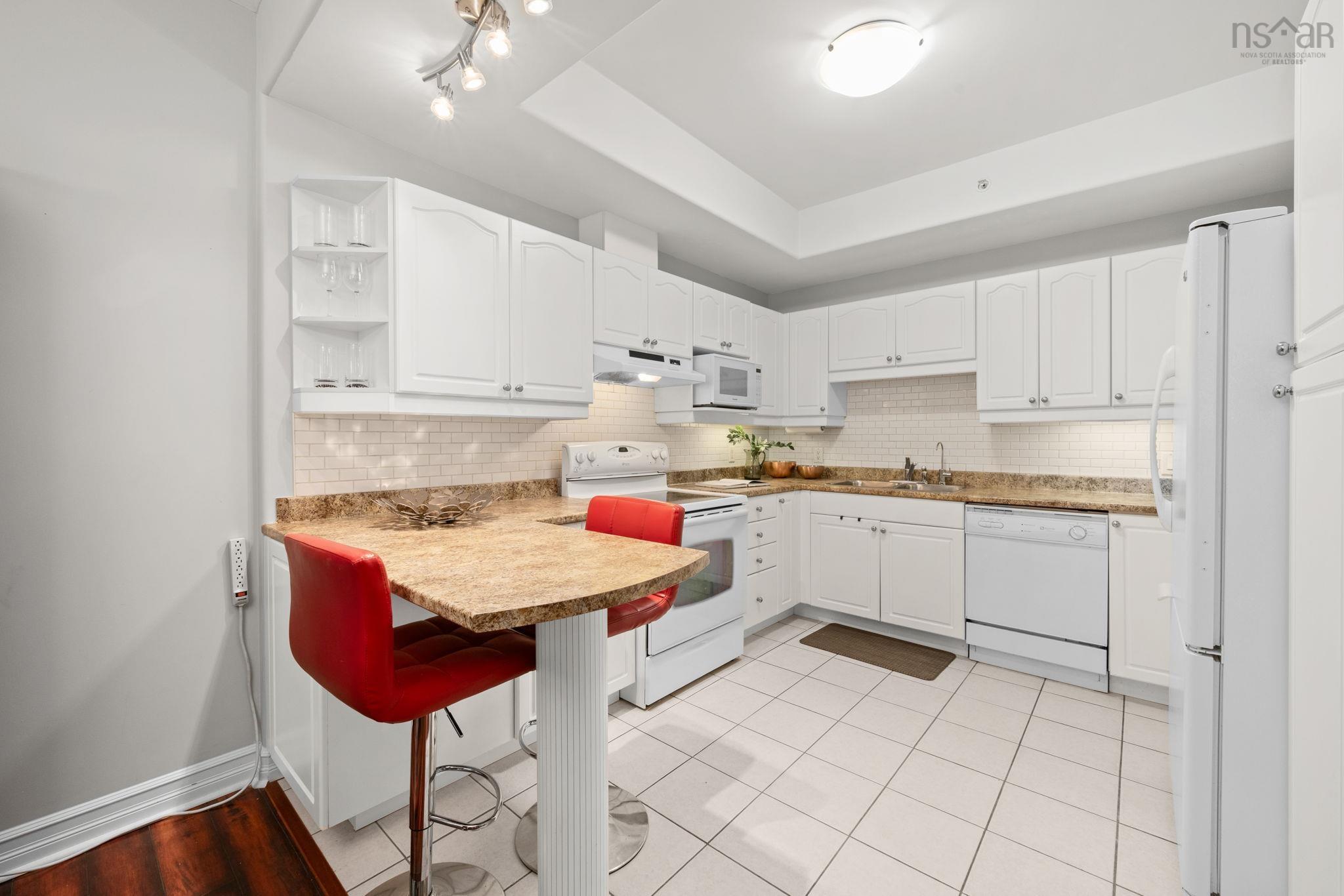 108 767 Parkland Drive, Halifax, NS (MLS 202527732)