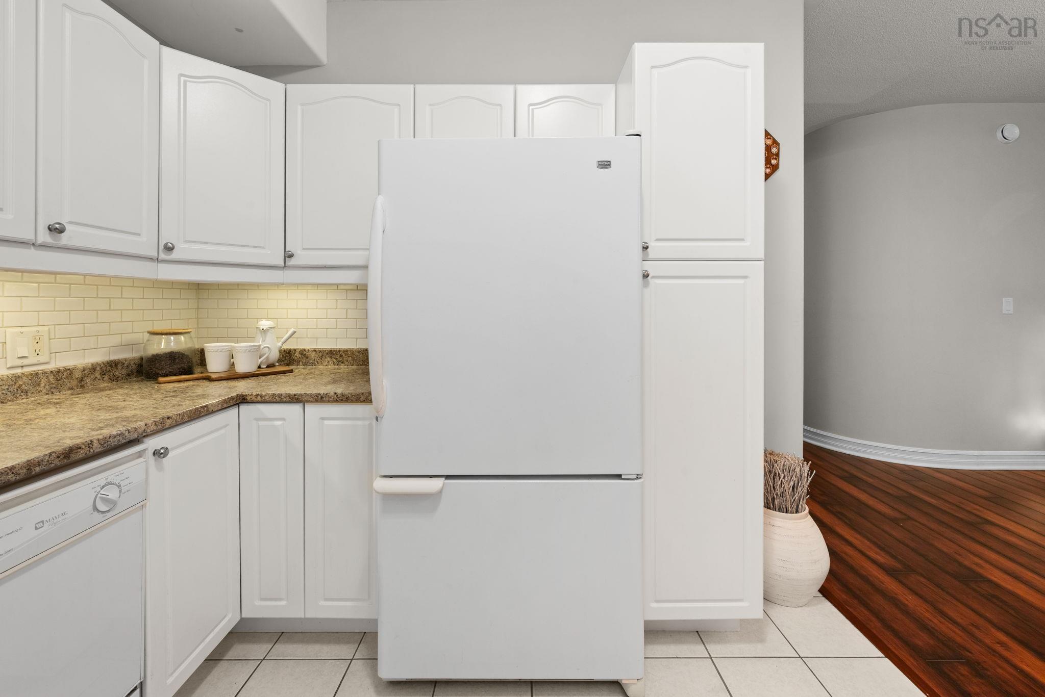 108 767 Parkland Drive, Halifax, NS (MLS 202527732)