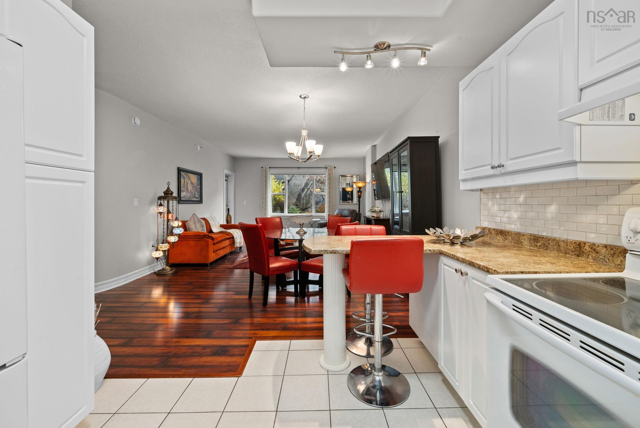 108 767 Parkland Drive, Halifax, NS (MLS 202527732)