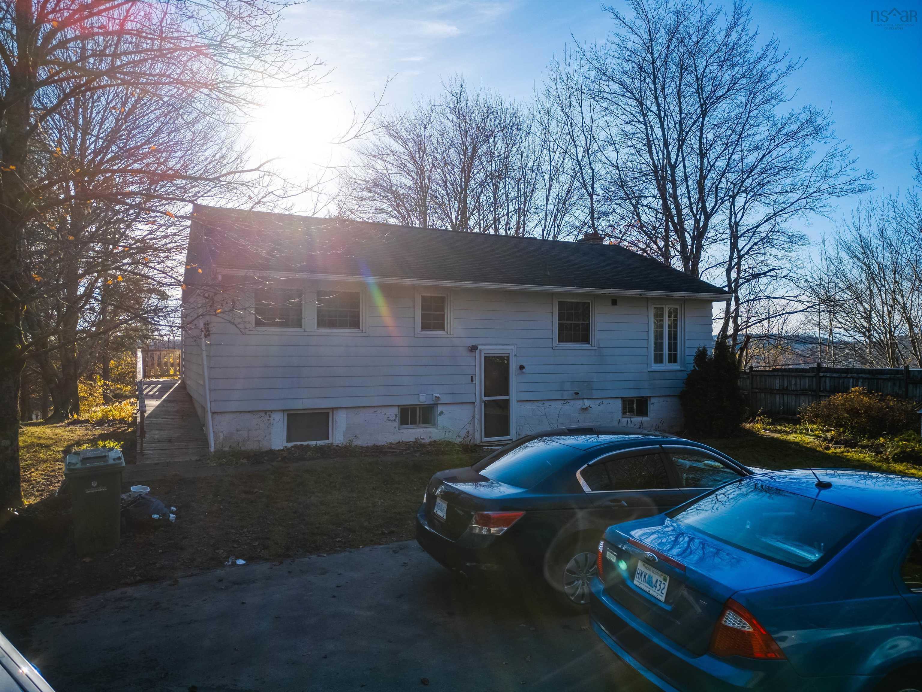 8 Aspen Crescent, Lower Sackville, NS (MLS 202527734)