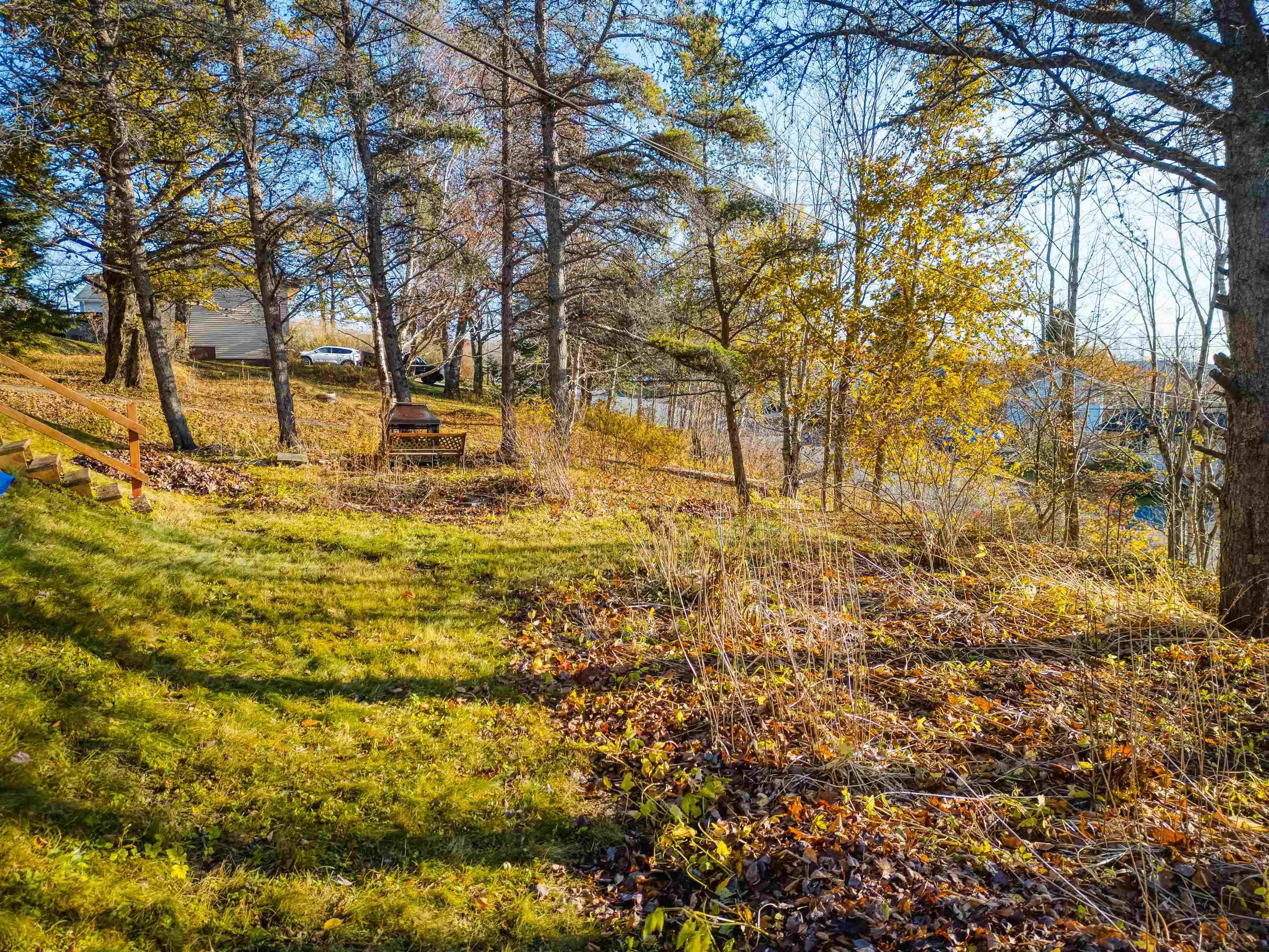 8 Aspen Crescent, Lower Sackville, NS (MLS 202527734)