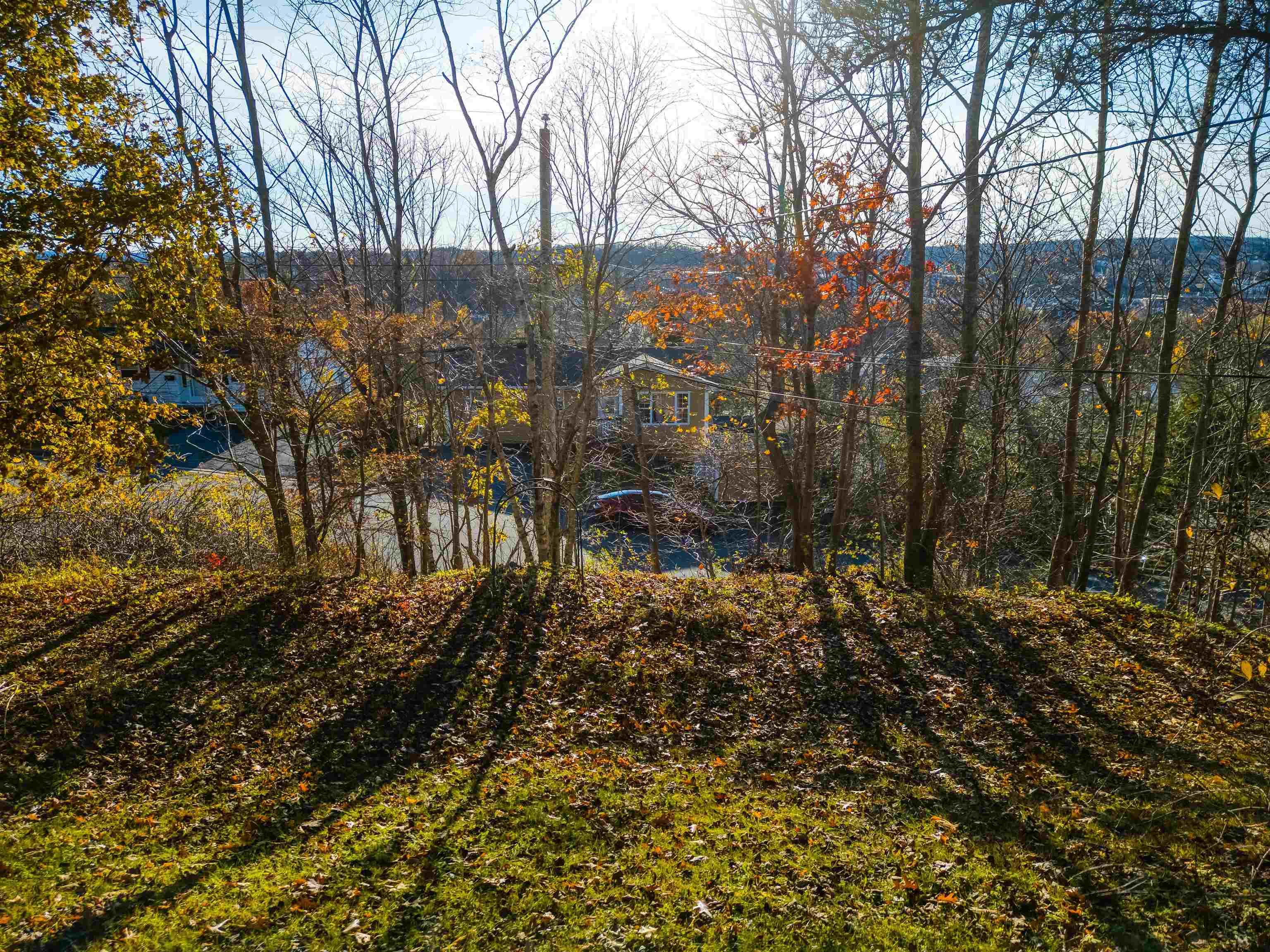 8 Aspen Crescent, Lower Sackville, NS (MLS 202527734)