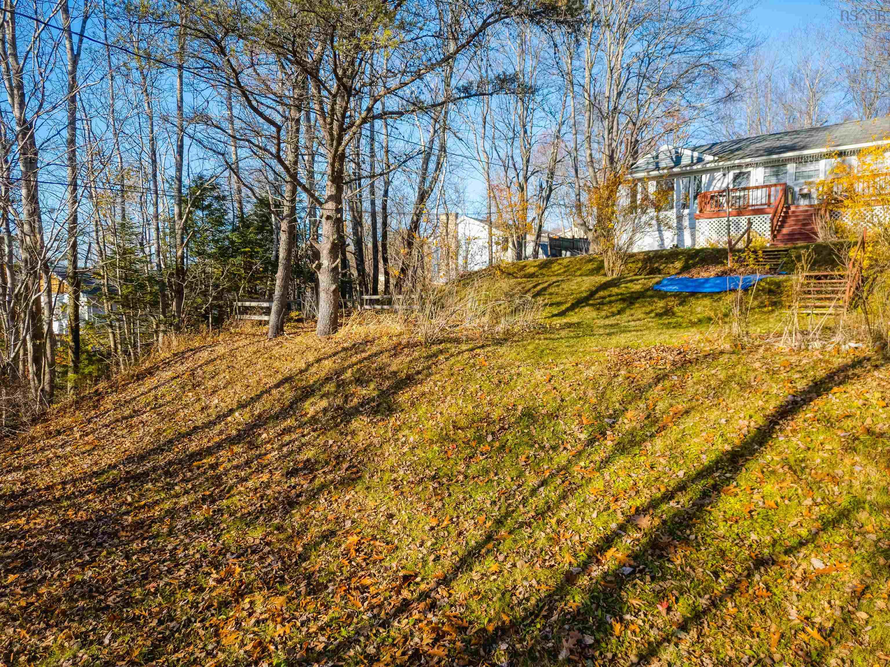 8 Aspen Crescent, Lower Sackville, NS (MLS 202527734)