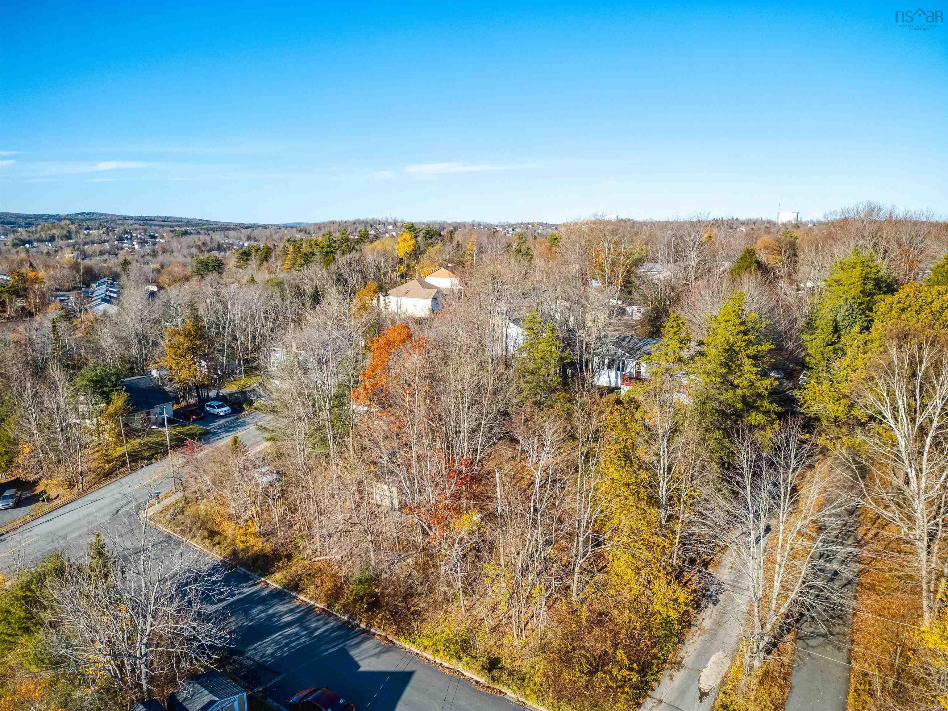 8 Aspen Crescent, Lower Sackville, NS (MLS 202527734)