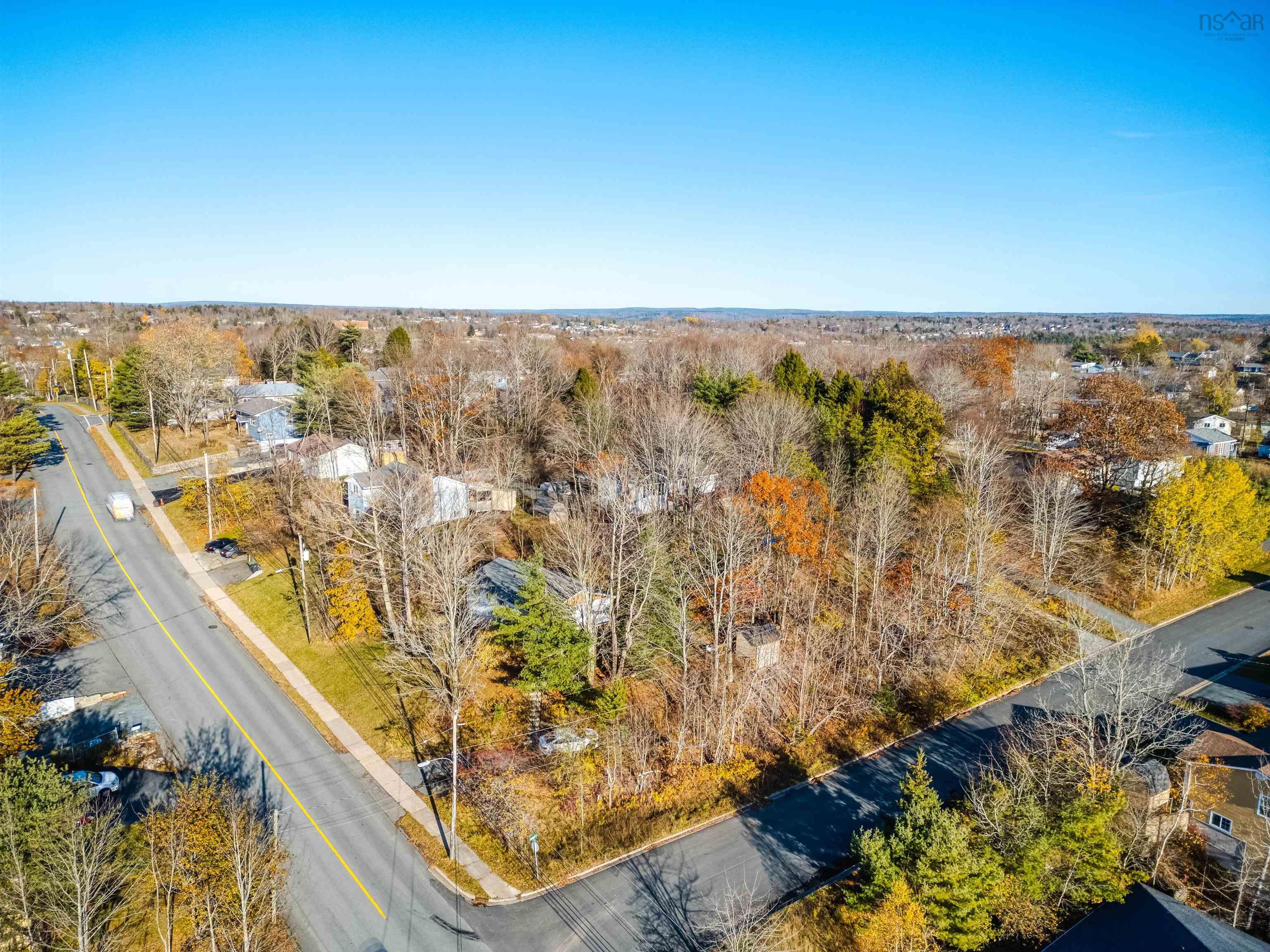 8 Aspen Crescent, Lower Sackville, NS (MLS 202527734)