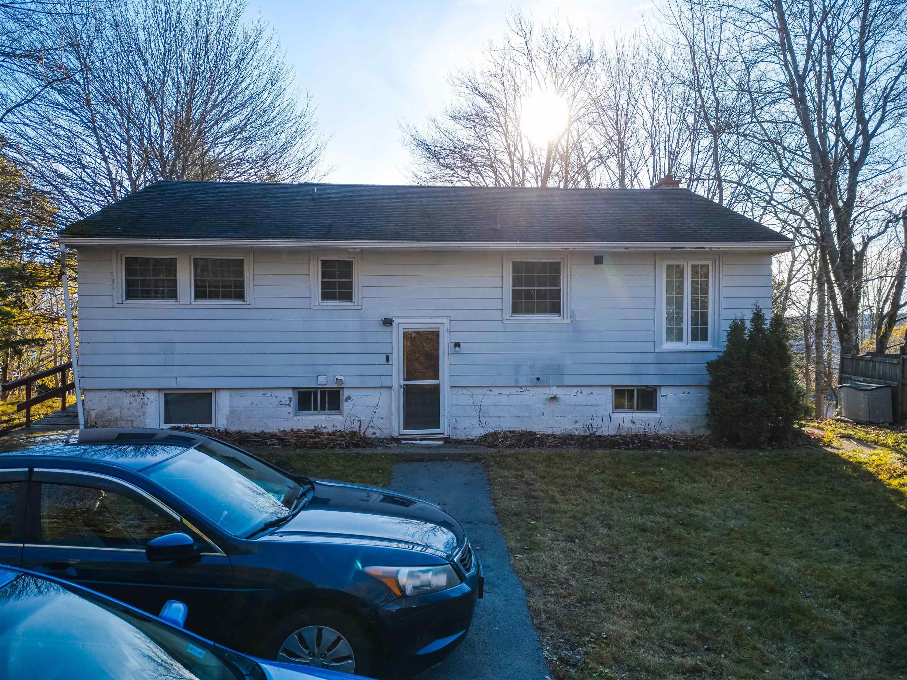 8 Aspen Crescent, Lower Sackville, NS (MLS 202527734)