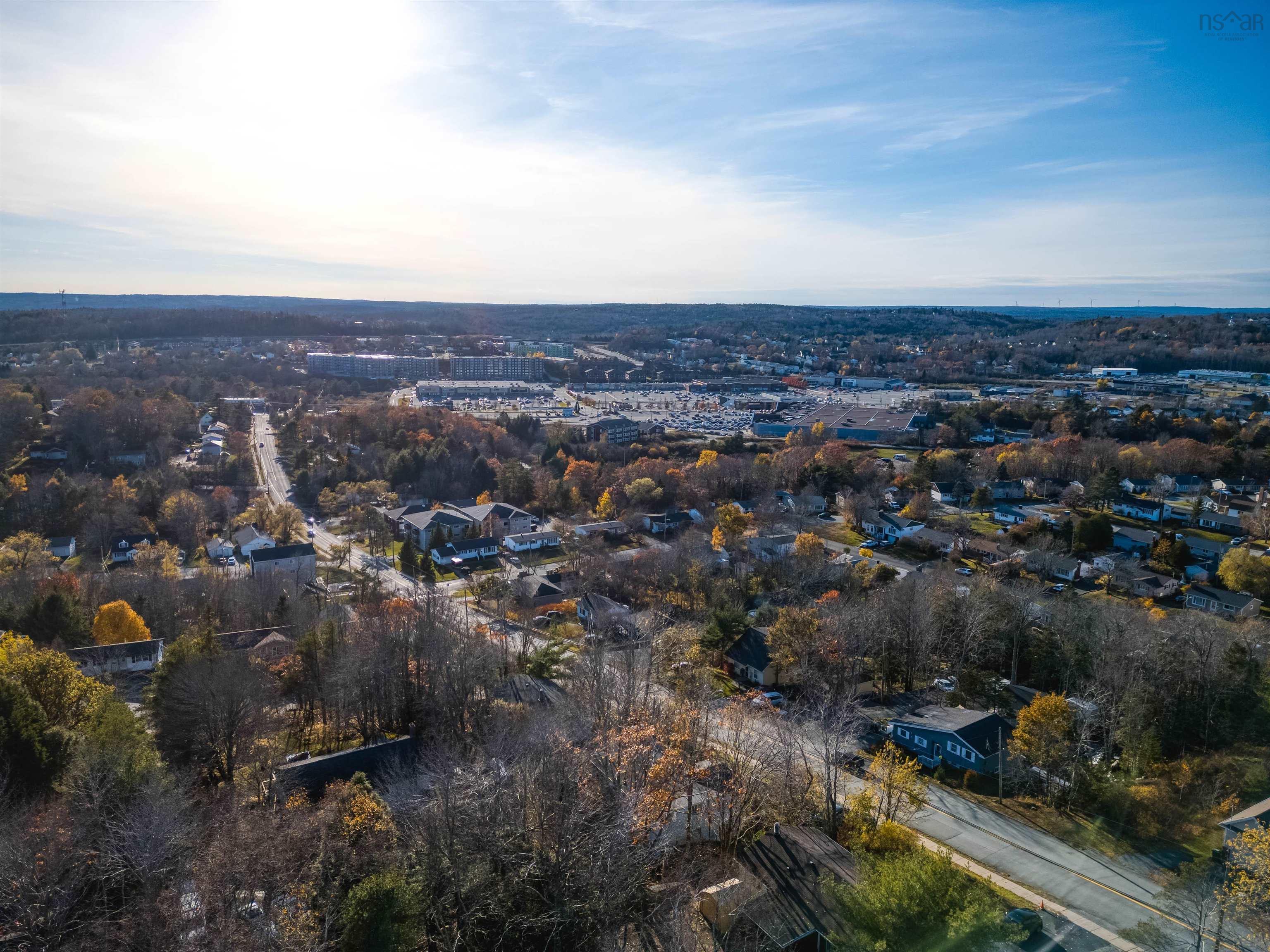 8 Aspen Crescent, Lower Sackville, NS (MLS 202527734)