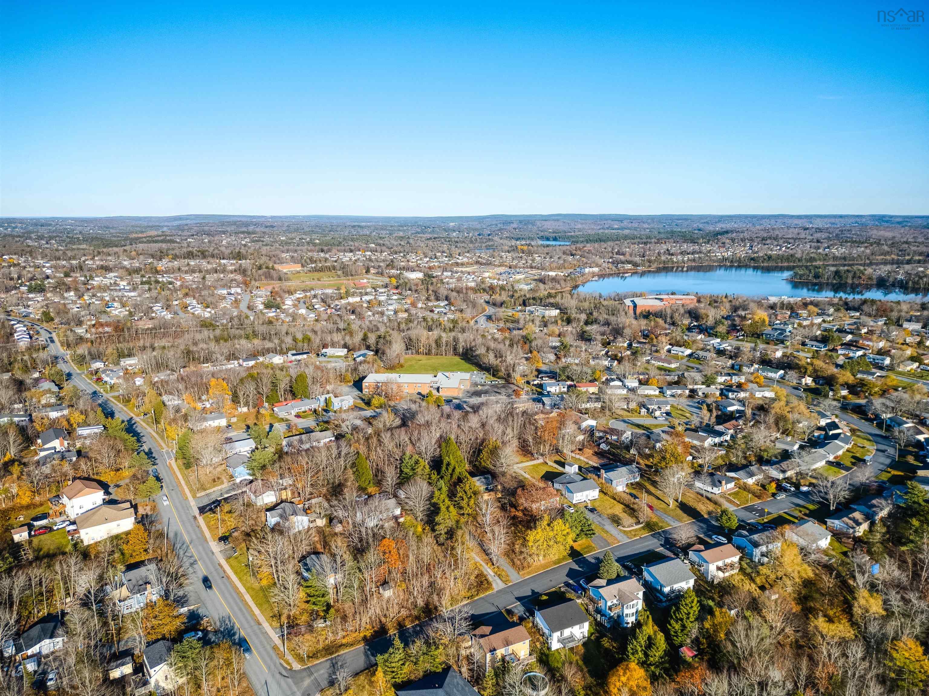 8 Aspen Crescent, Lower Sackville, NS (MLS 202527734)