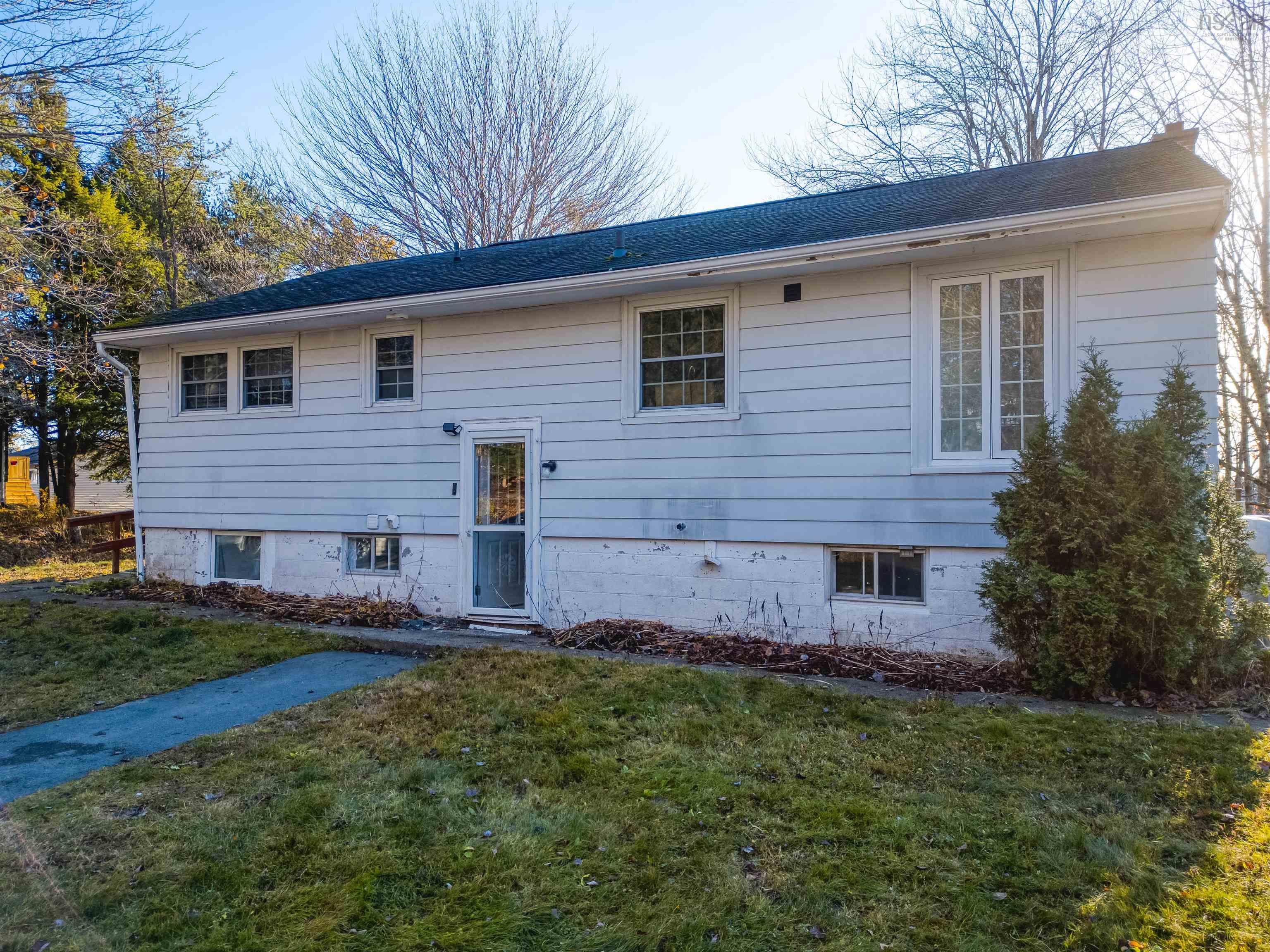 8 Aspen Crescent, Lower Sackville, NS (MLS 202527734)