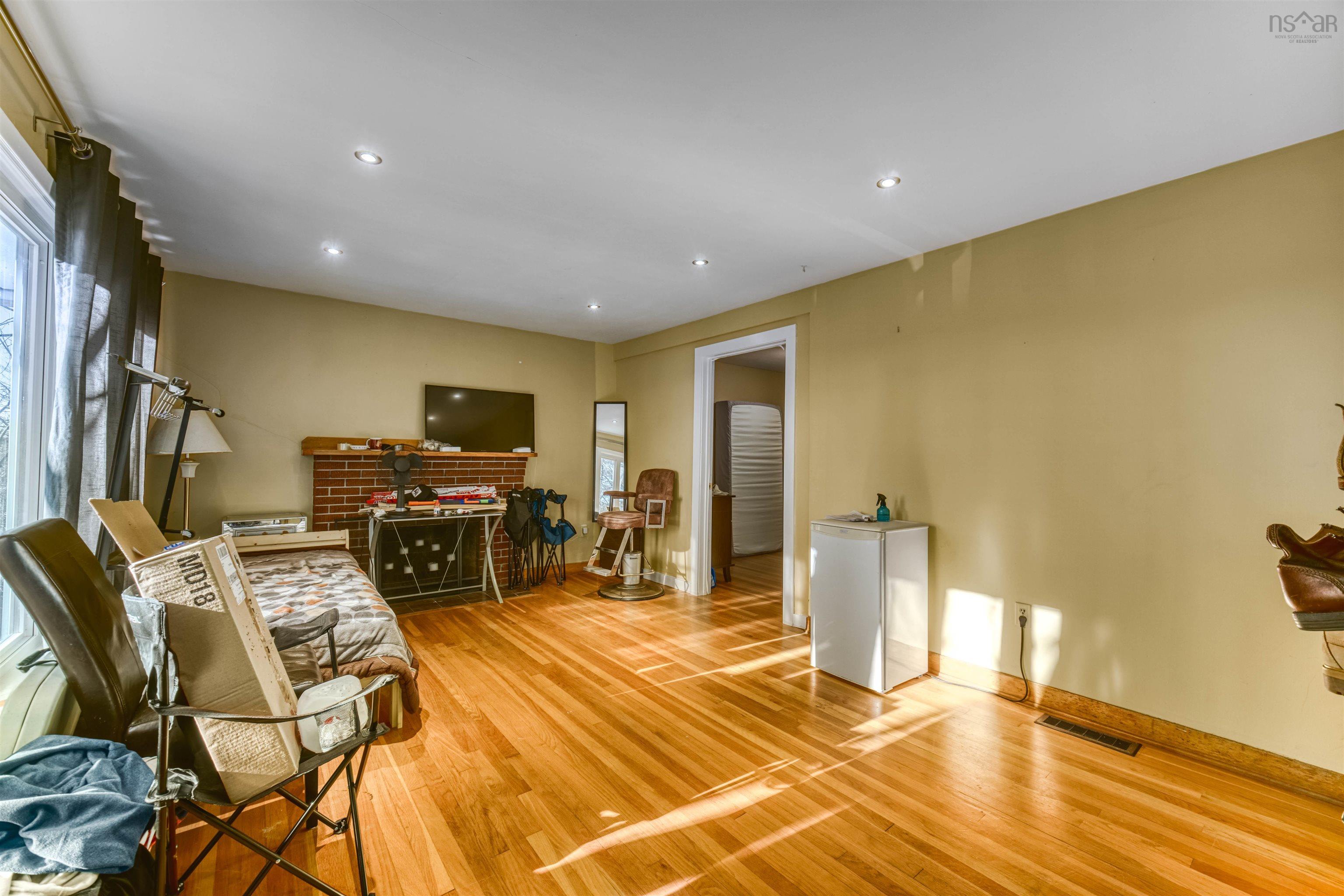 8 Aspen Crescent, Lower Sackville, NS (MLS 202527734)