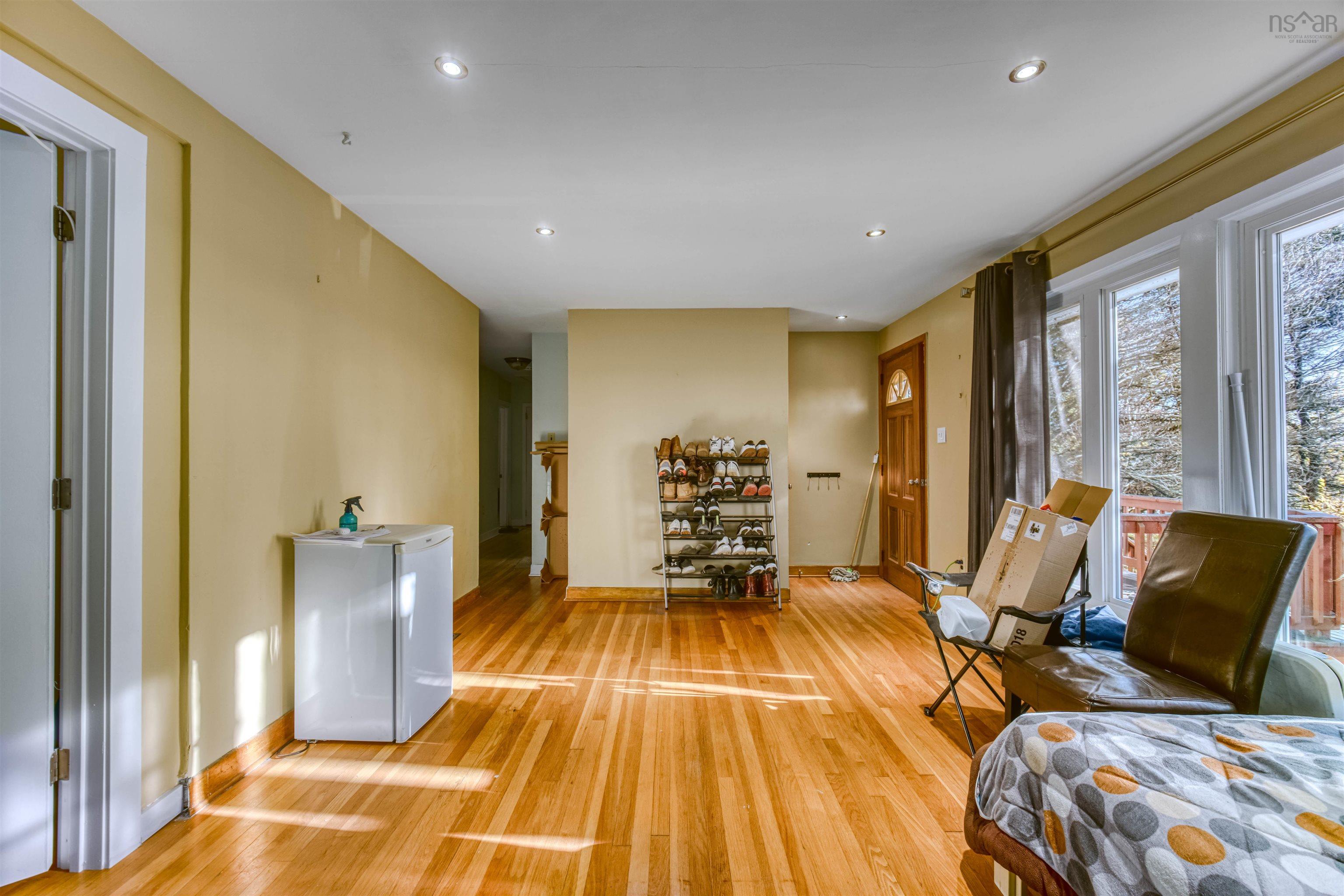 8 Aspen Crescent, Lower Sackville, NS (MLS 202527734)